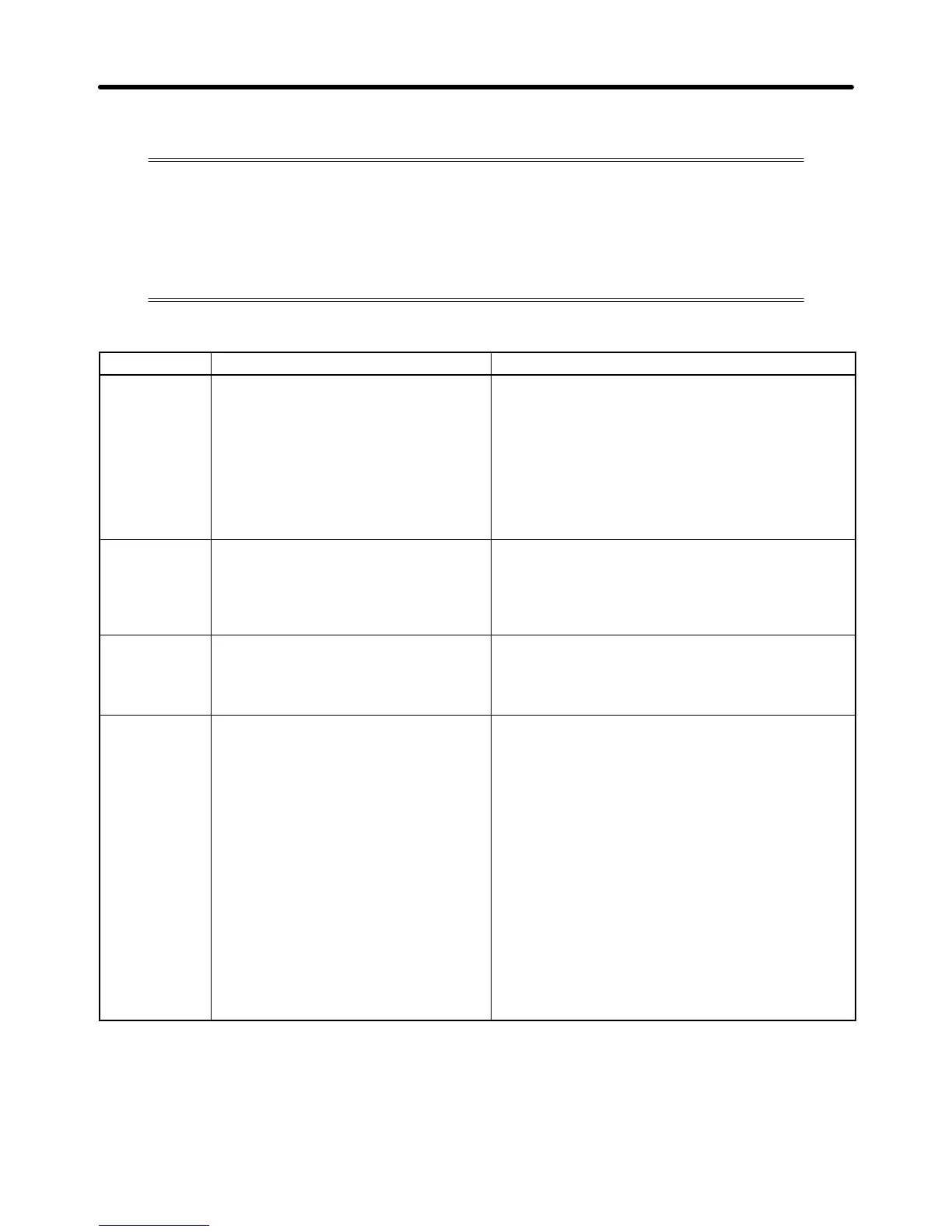 Page #103 background image