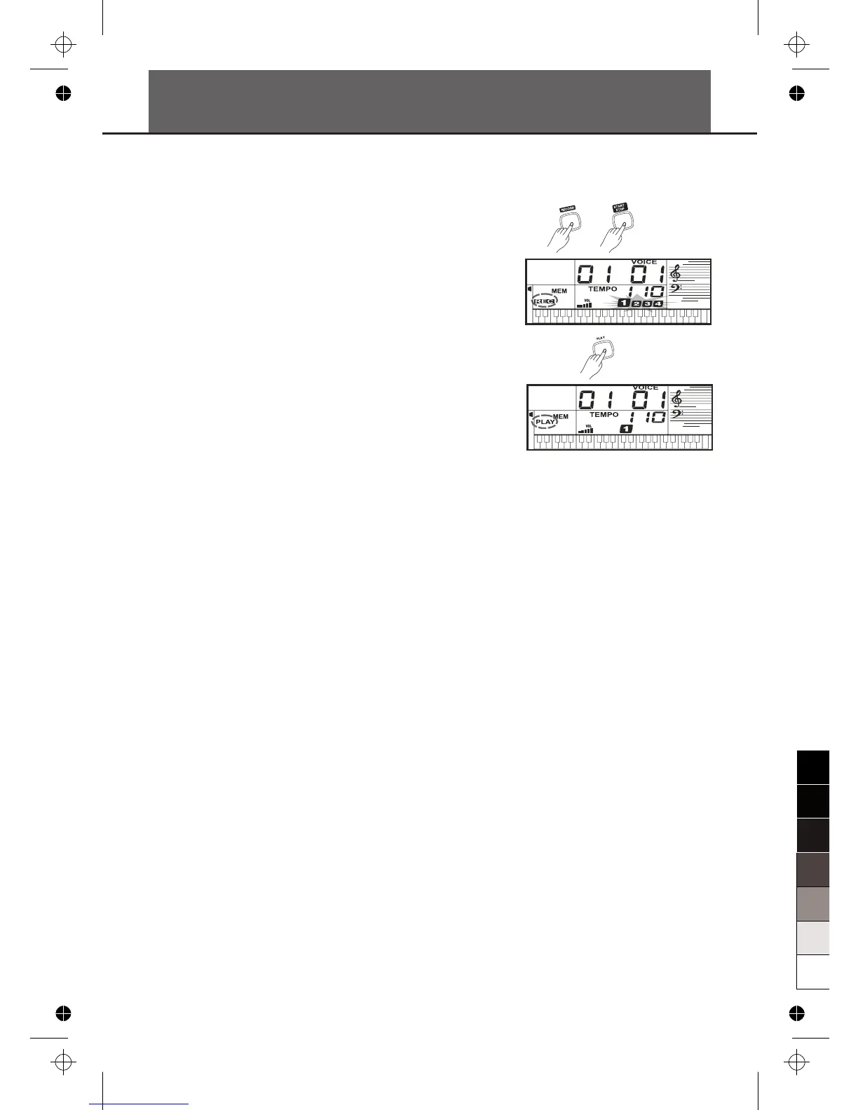 Page #16 background image