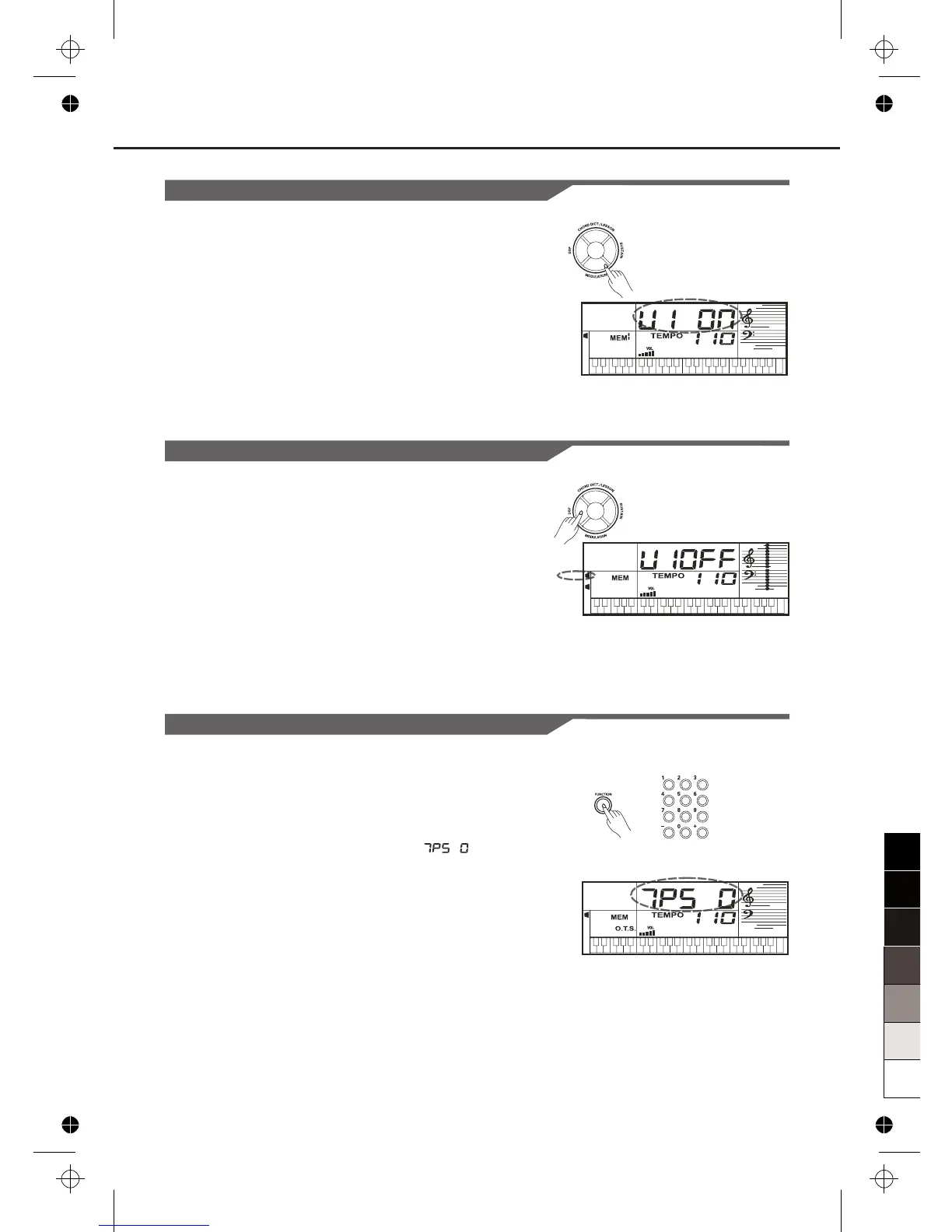 Page #9 background image