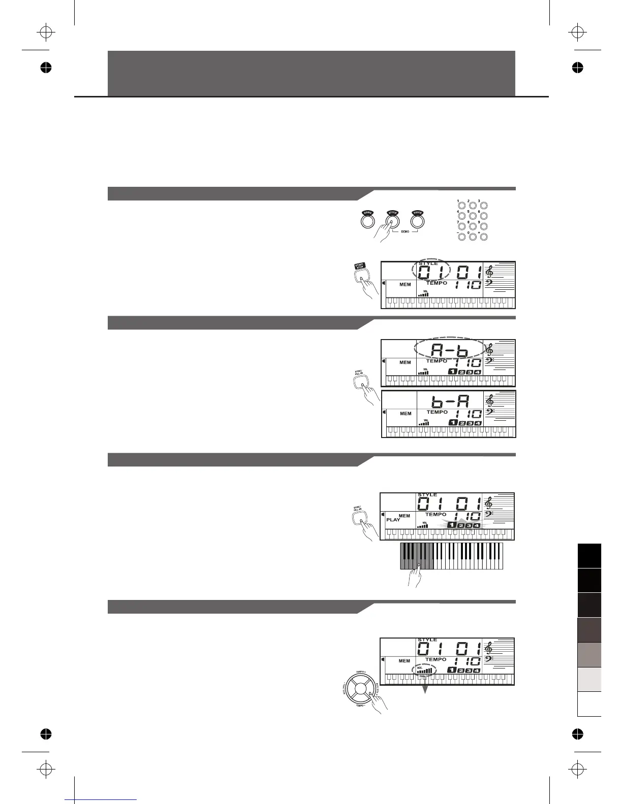 Page #10 background image