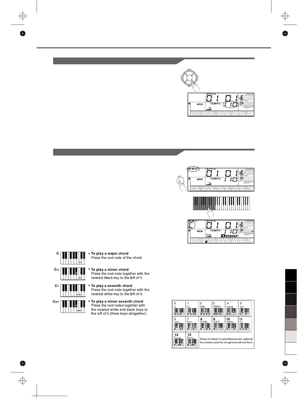 Page #11 background image