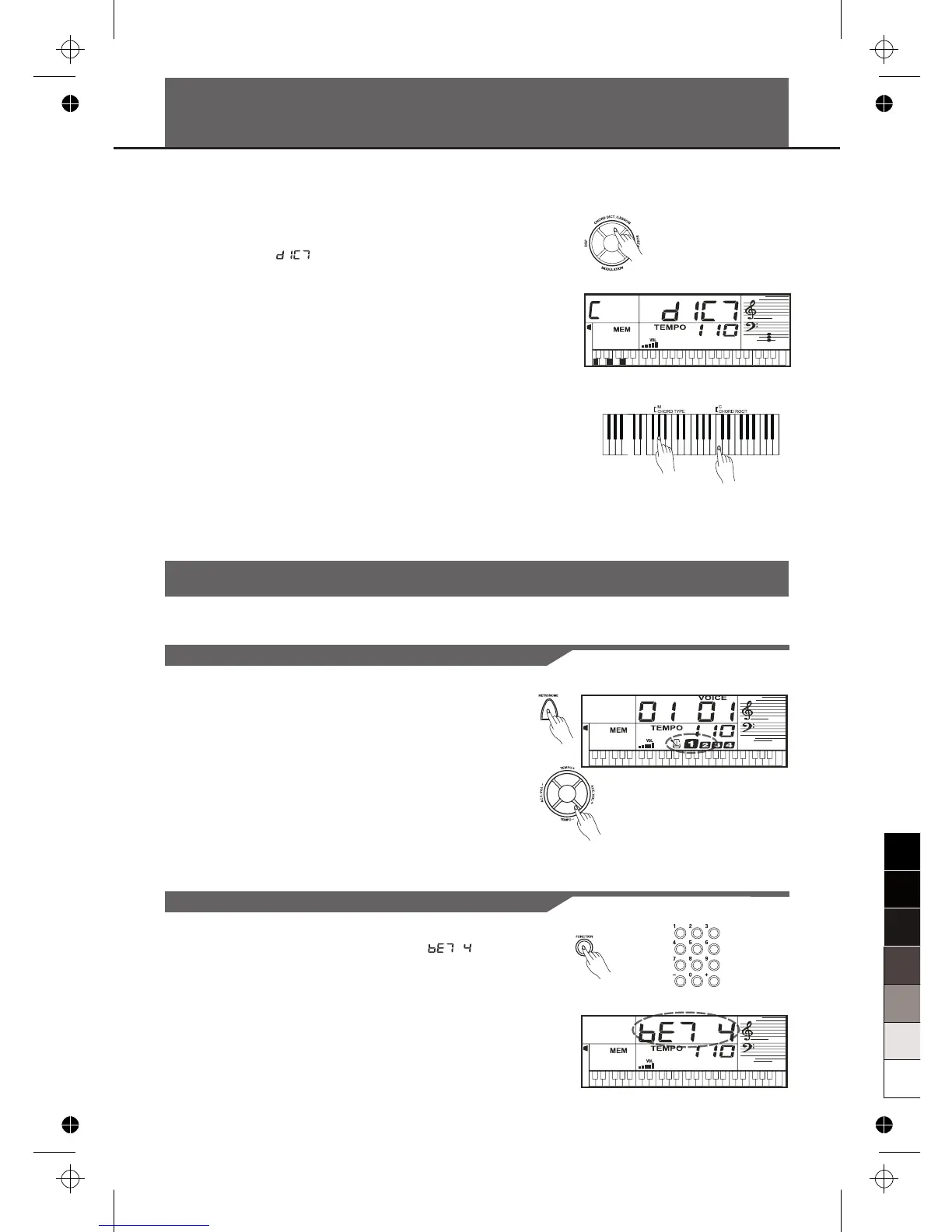 Page #14 background image