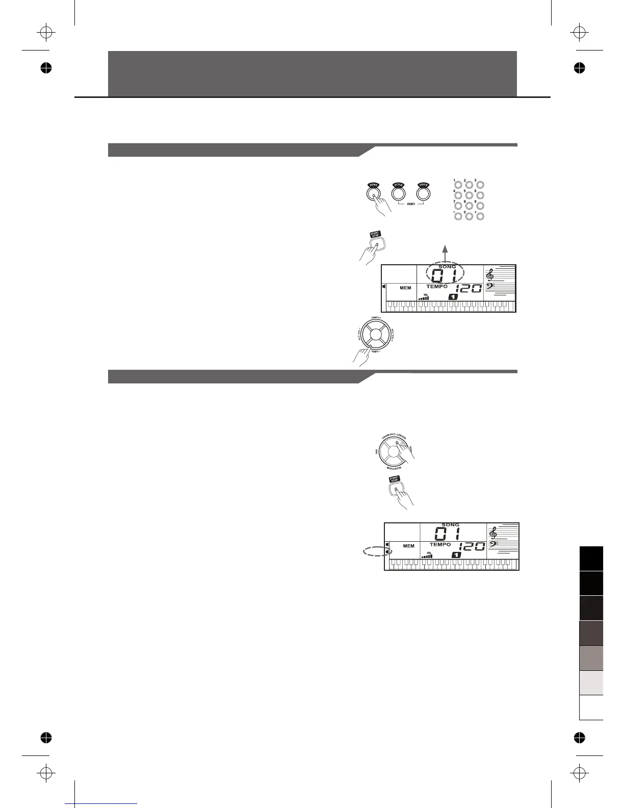 Page #15 background image