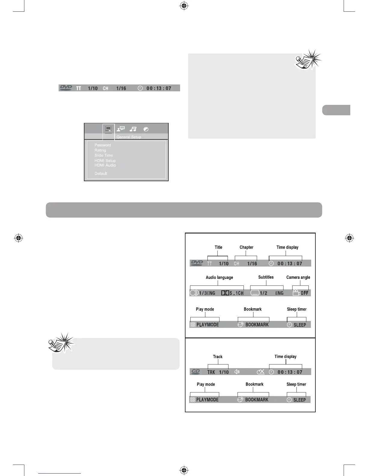 Page #16 background image