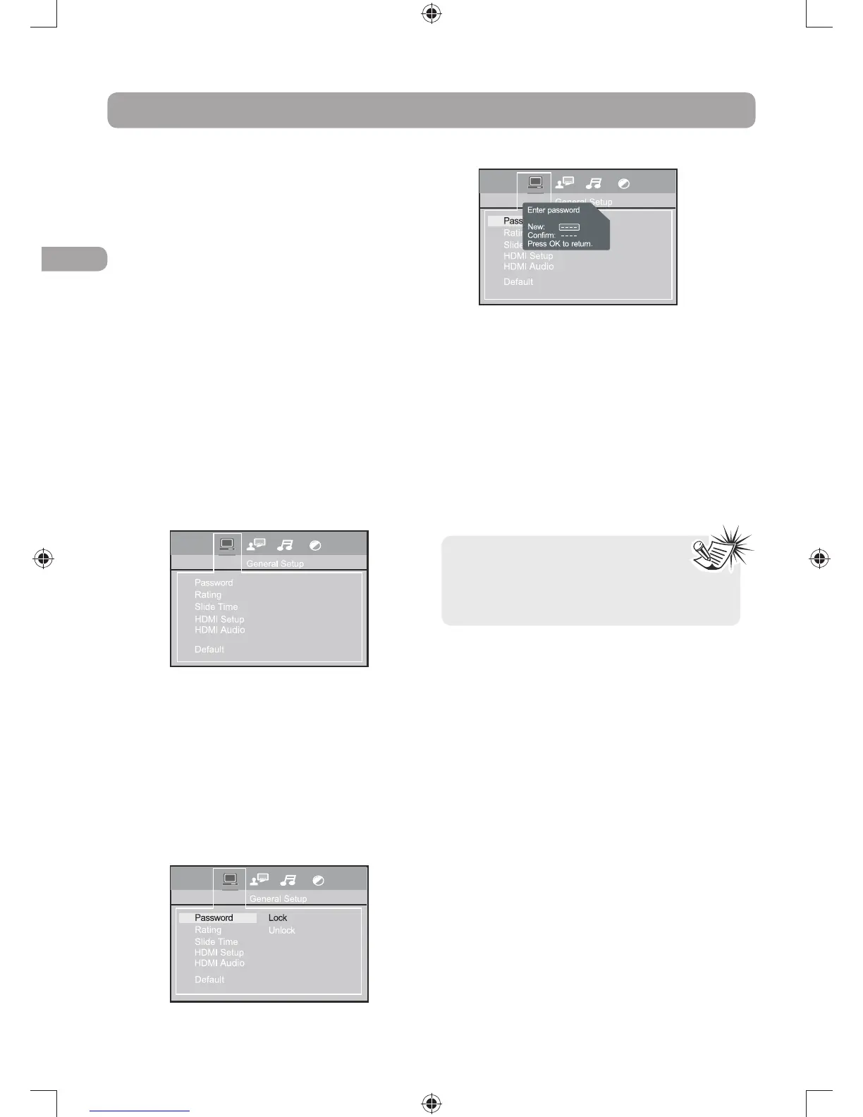 Page #21 background image