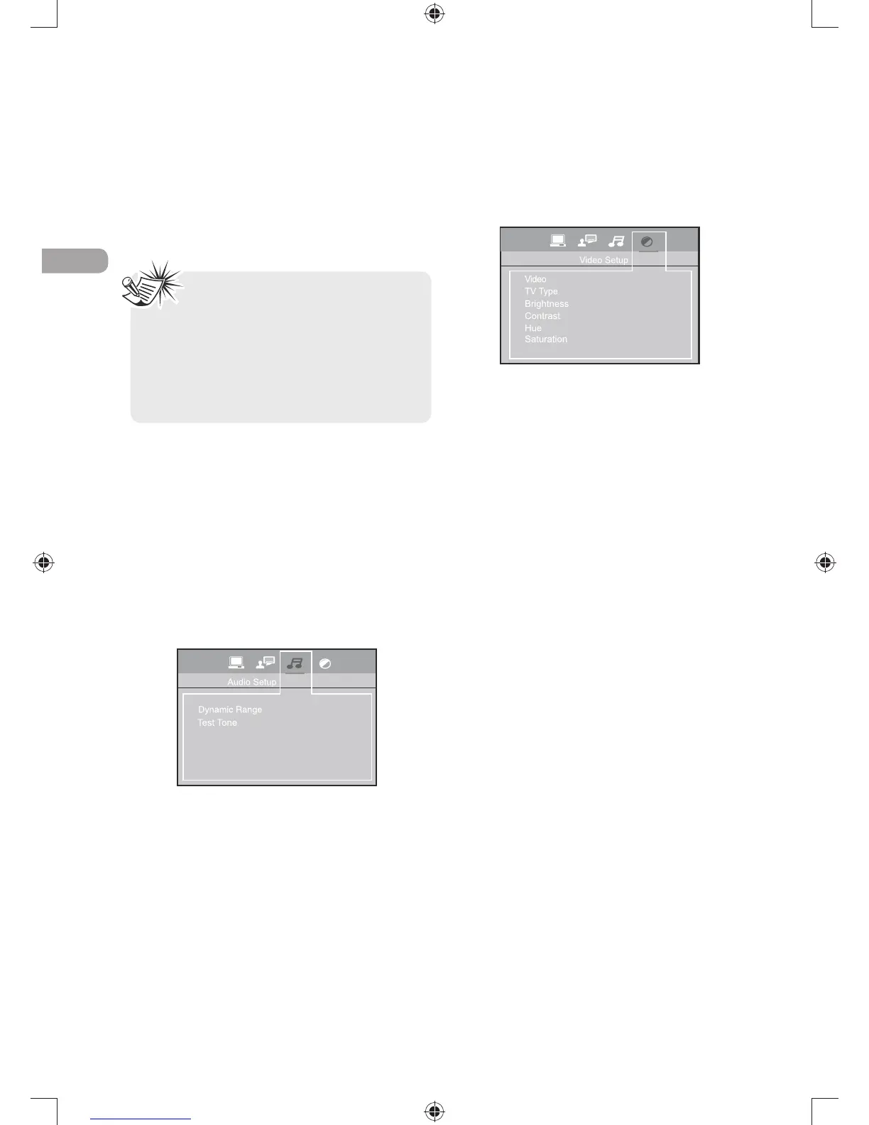 Page #23 background image