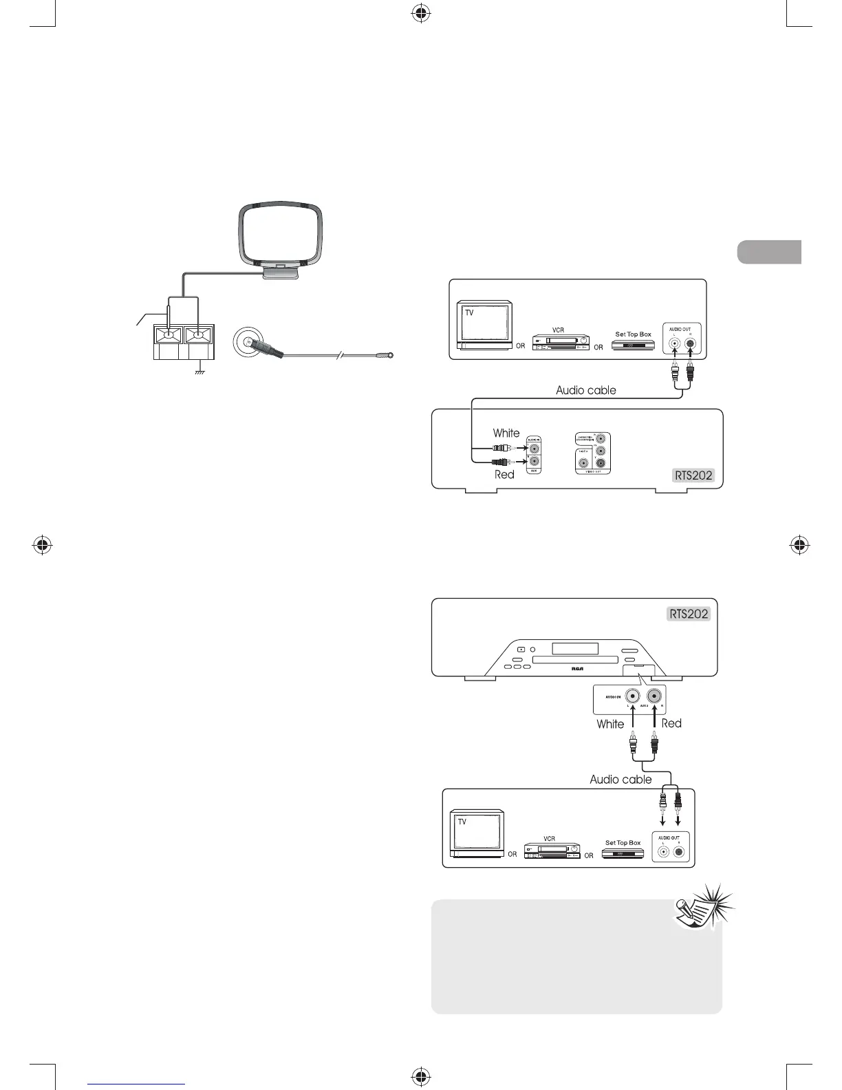 Page #8 background image