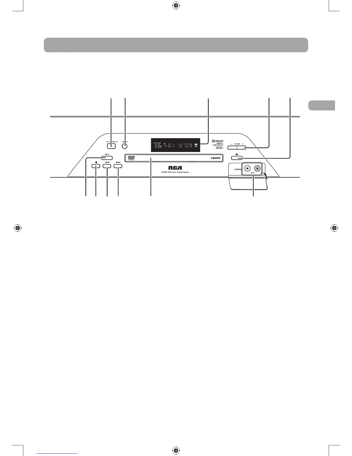 Page #12 background image