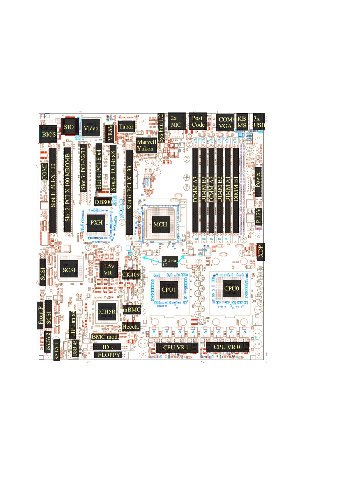 Page #16 background image