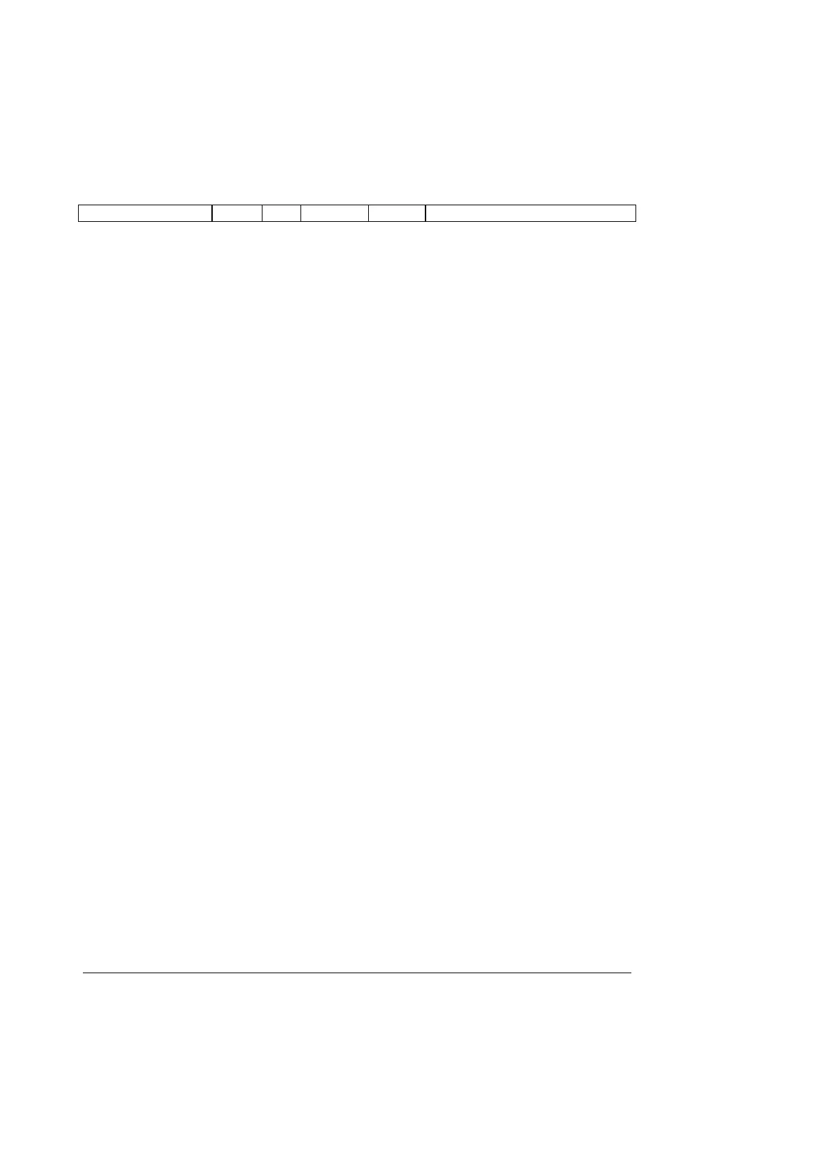 Page #35 background image