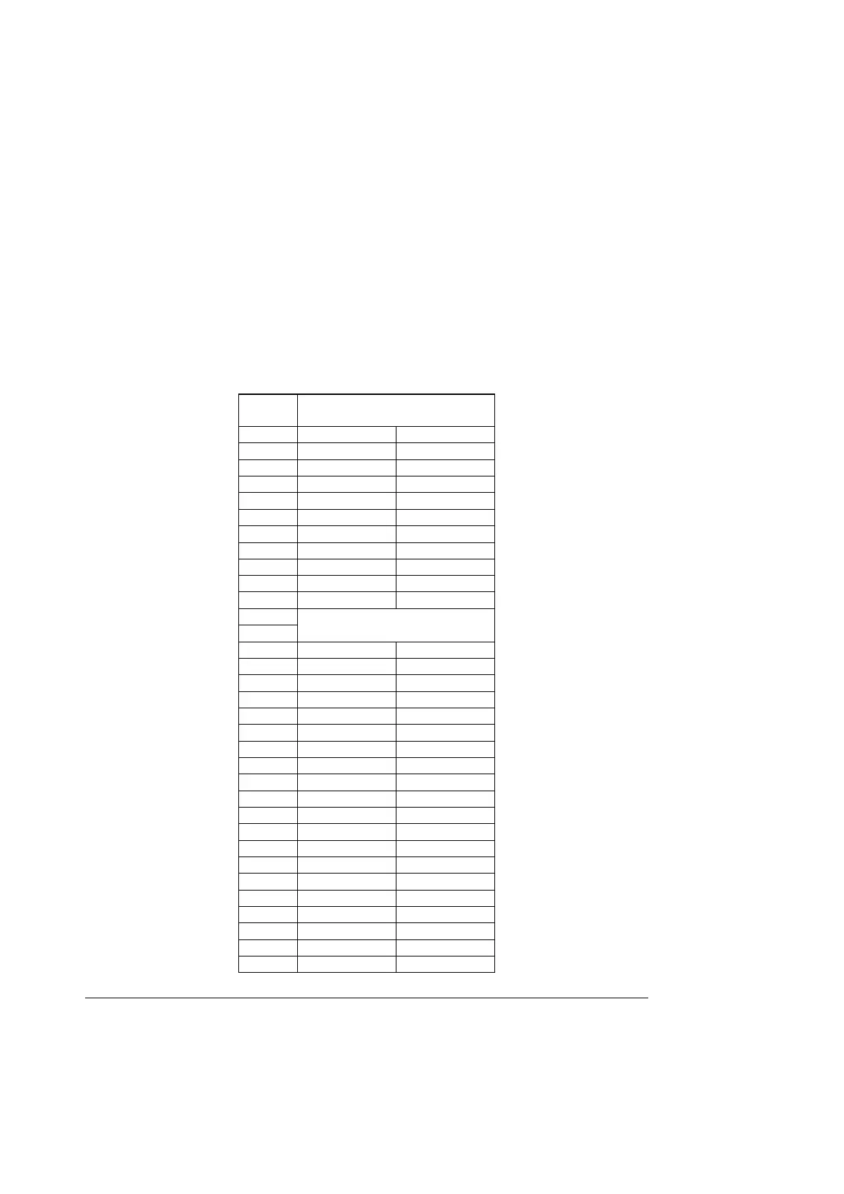 Page #36 background image