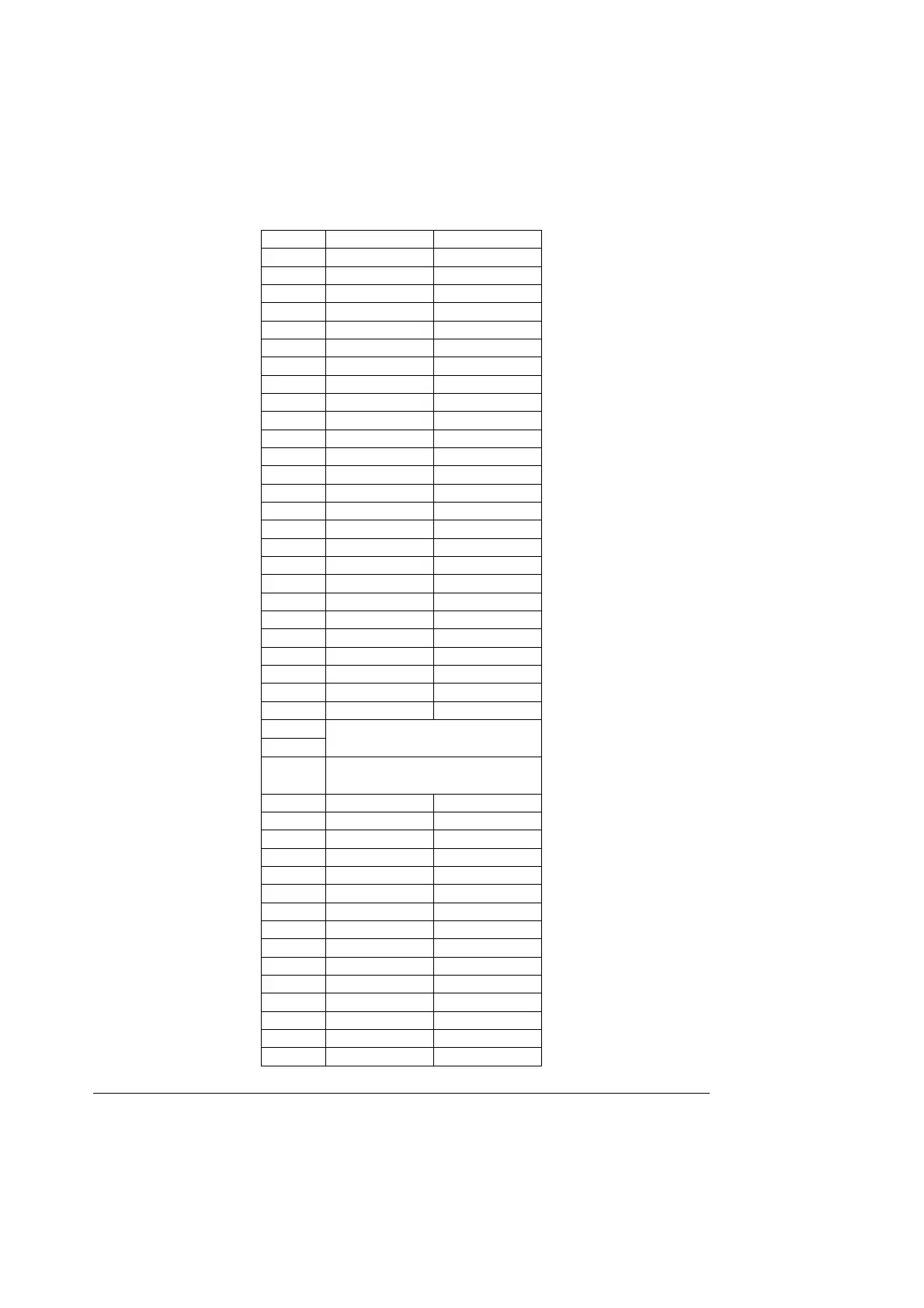 Page #37 background image