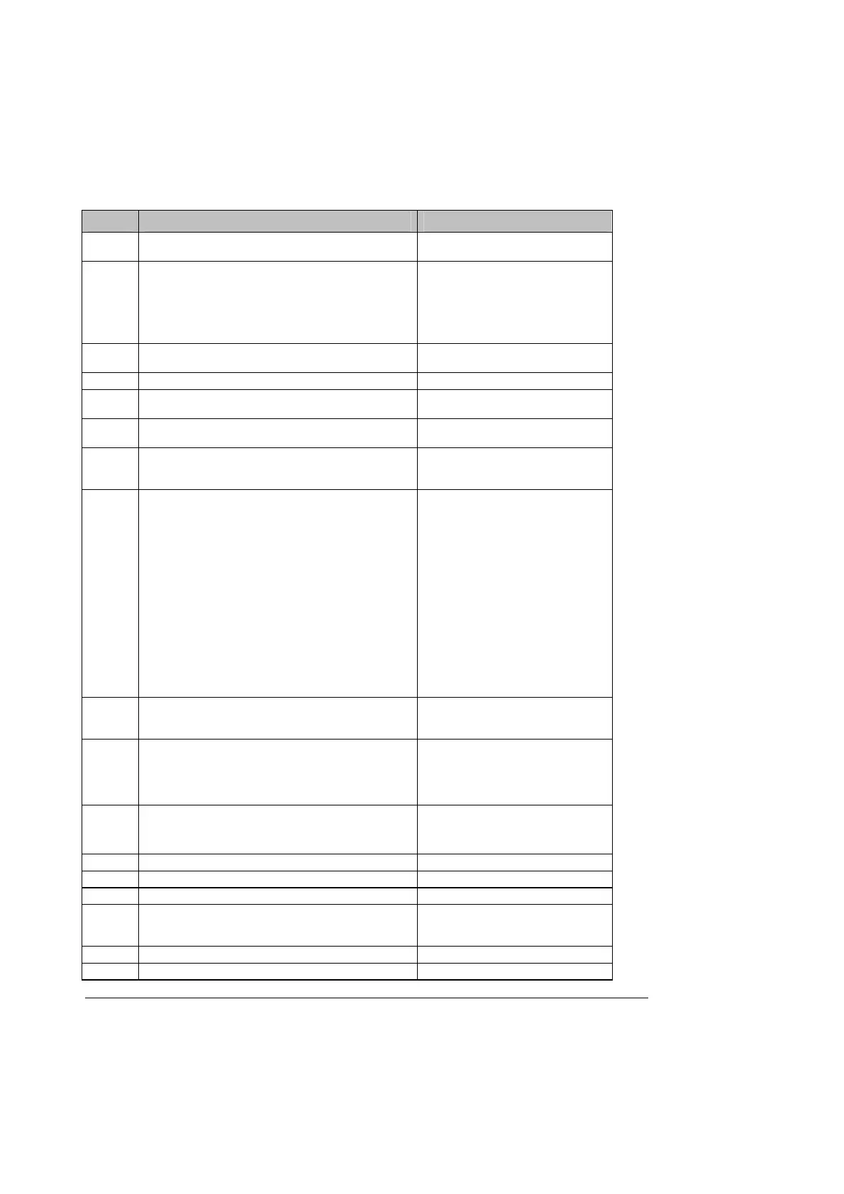 Page #45 background image