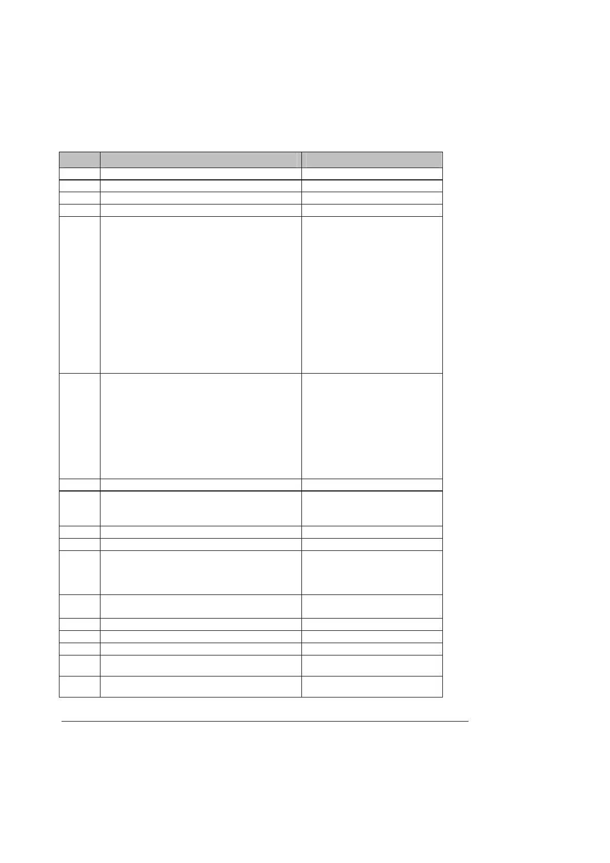 Page #46 background image
