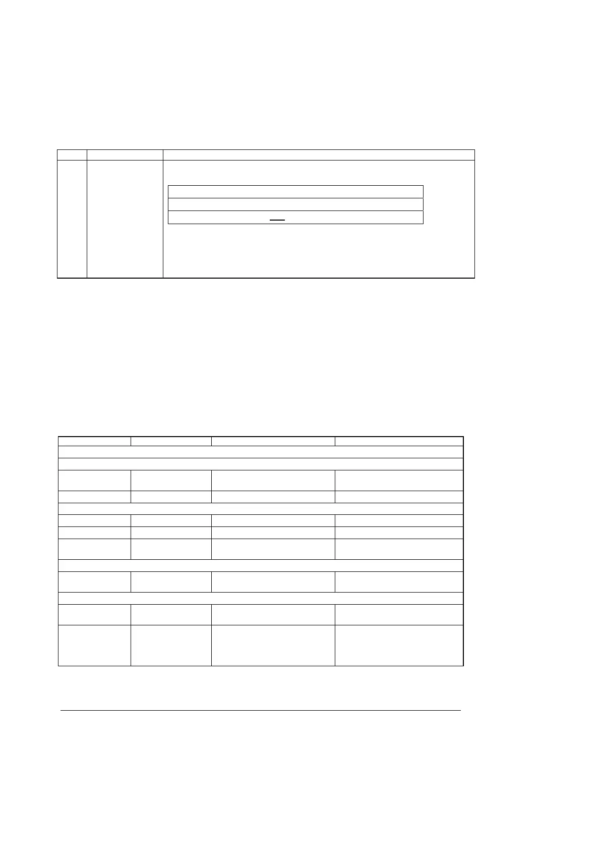 Page #51 background image