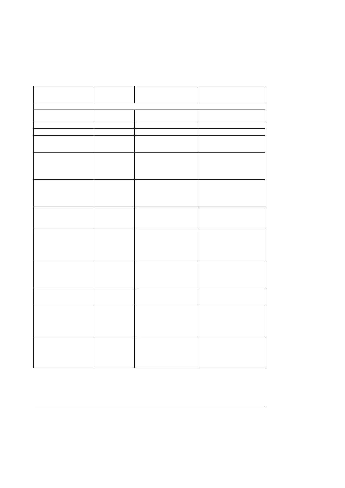 Page #53 background image