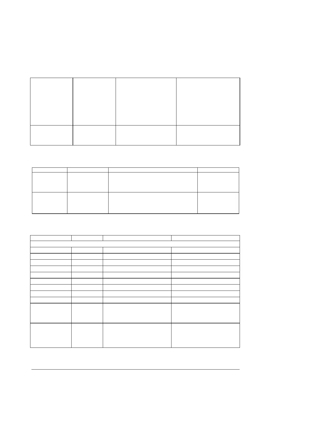 Page #55 background image
