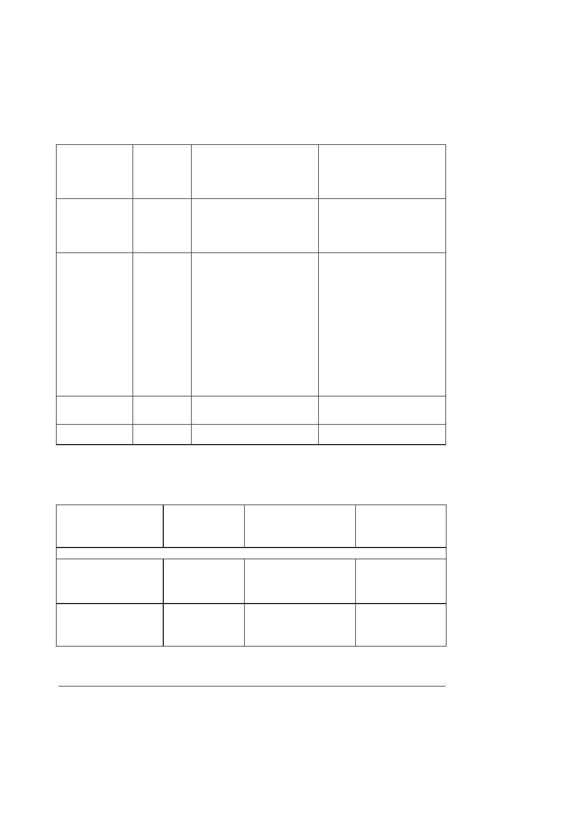 Page #56 background image