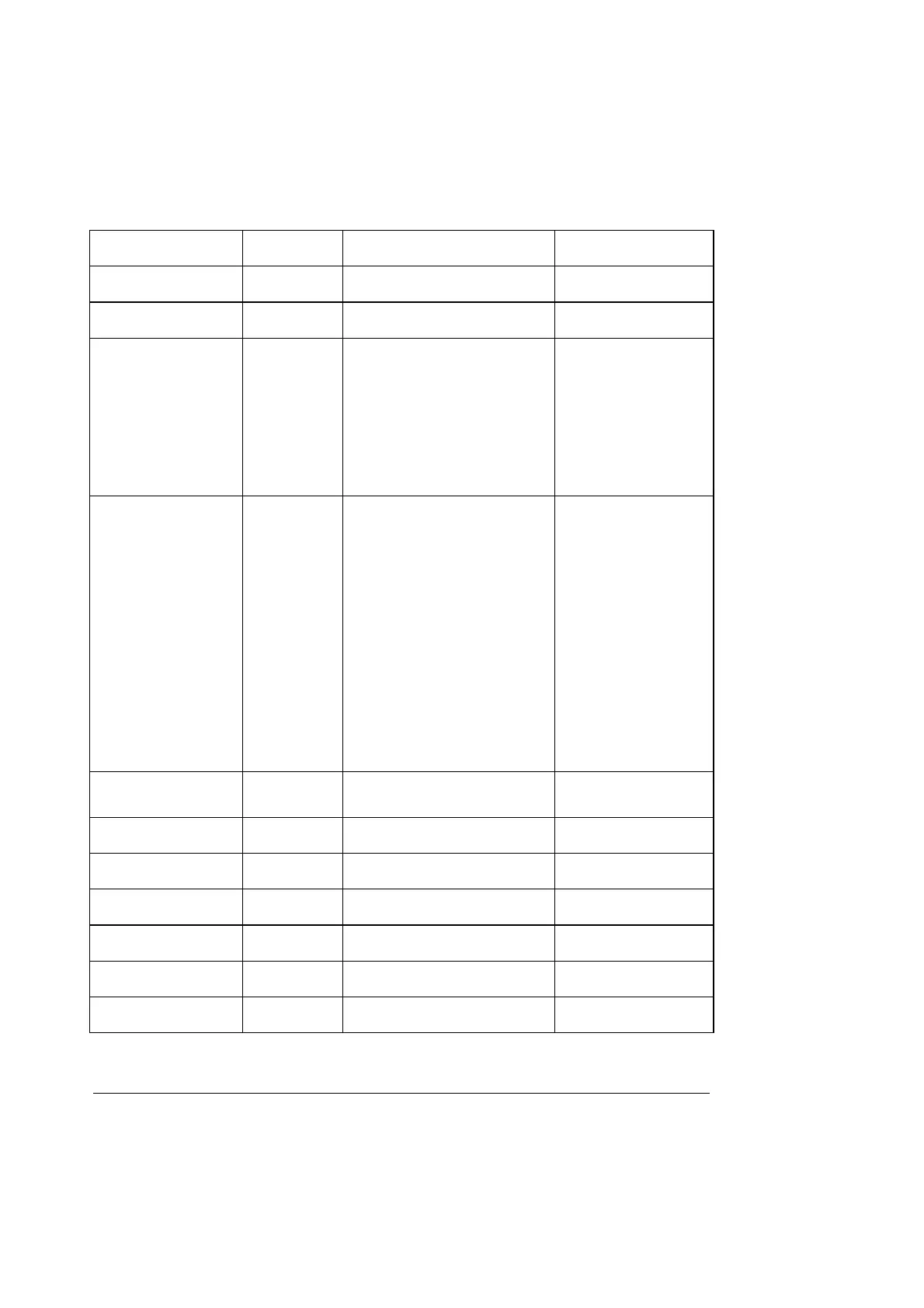 Page #59 background image
