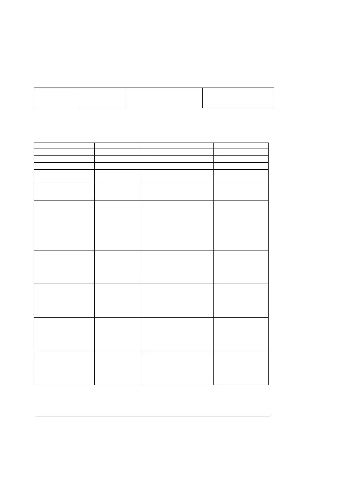 Page #65 background image