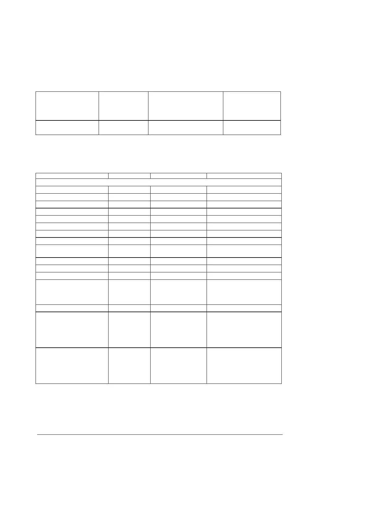 Page #66 background image