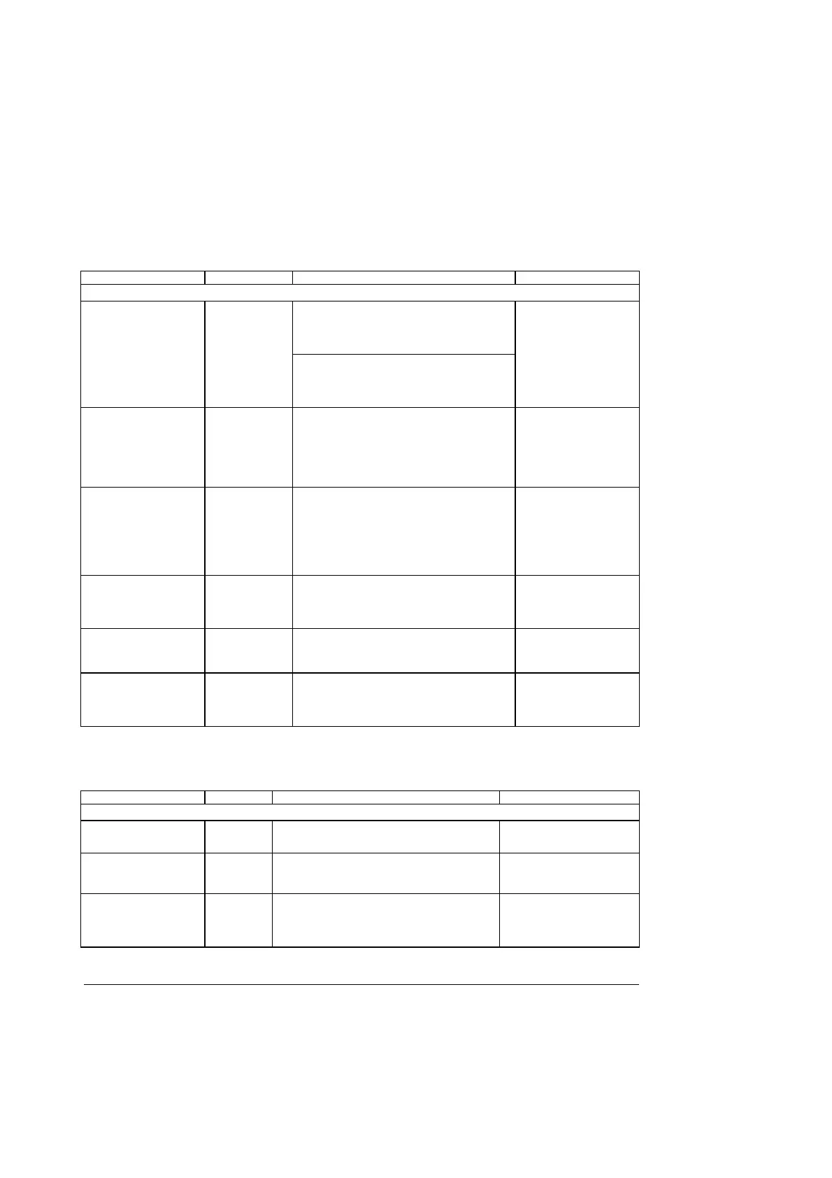 Page #67 background image