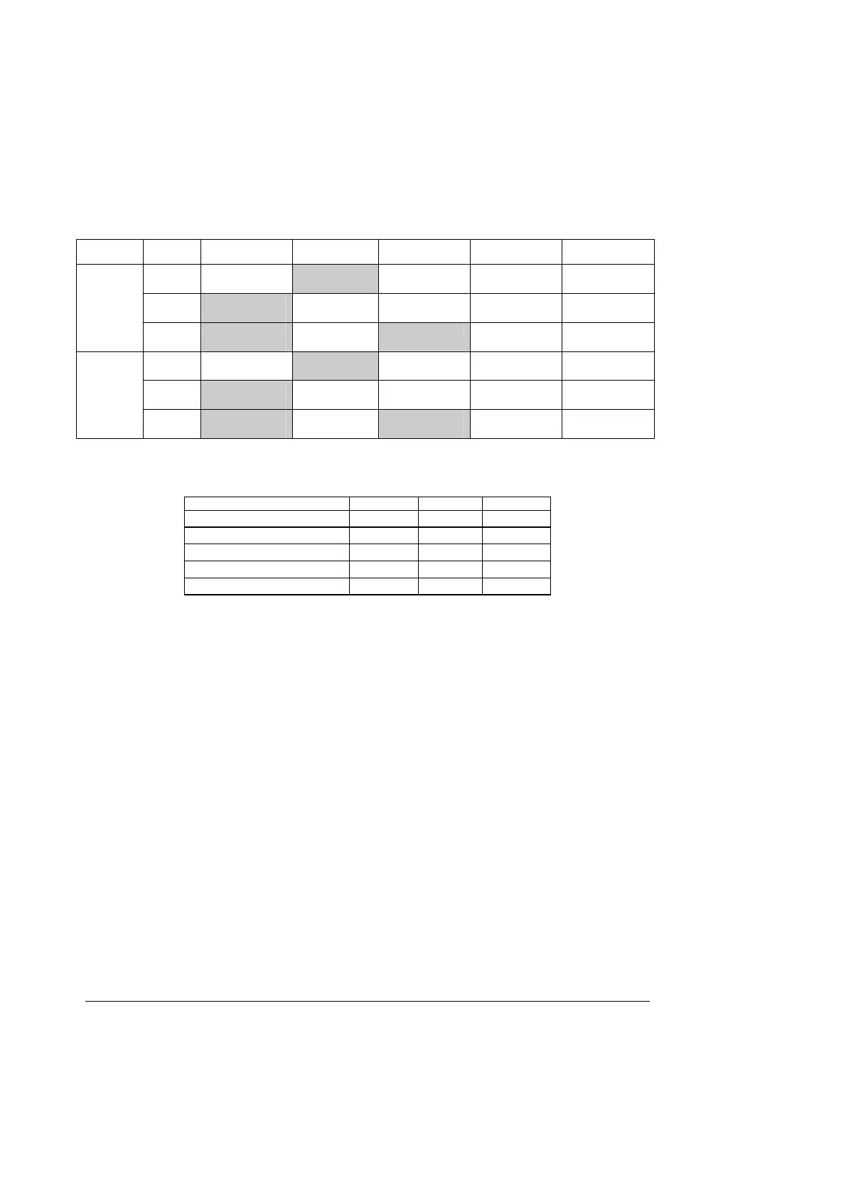 Page #81 background image