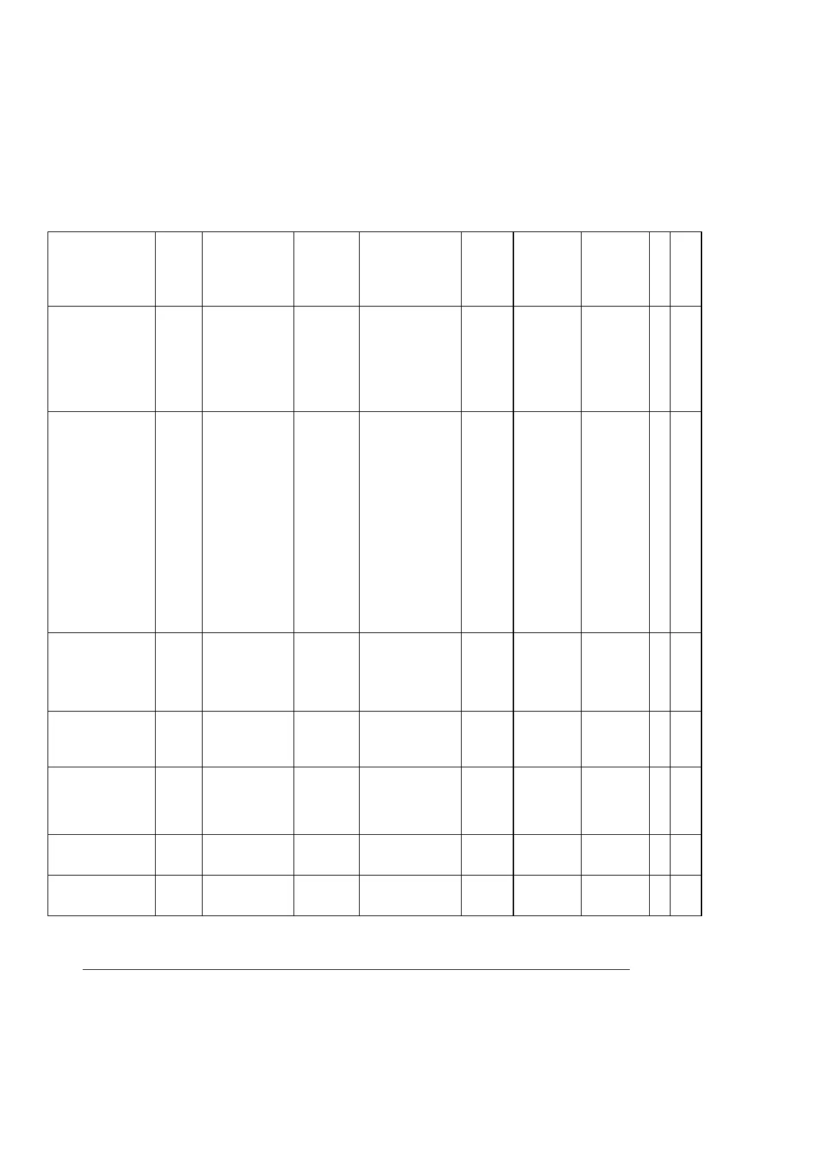 Page #90 background image