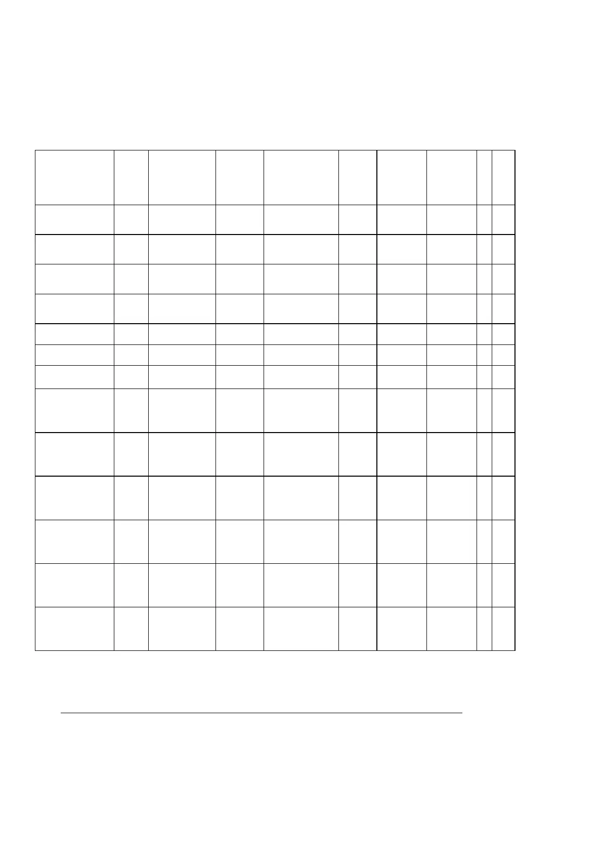 Page #95 background image