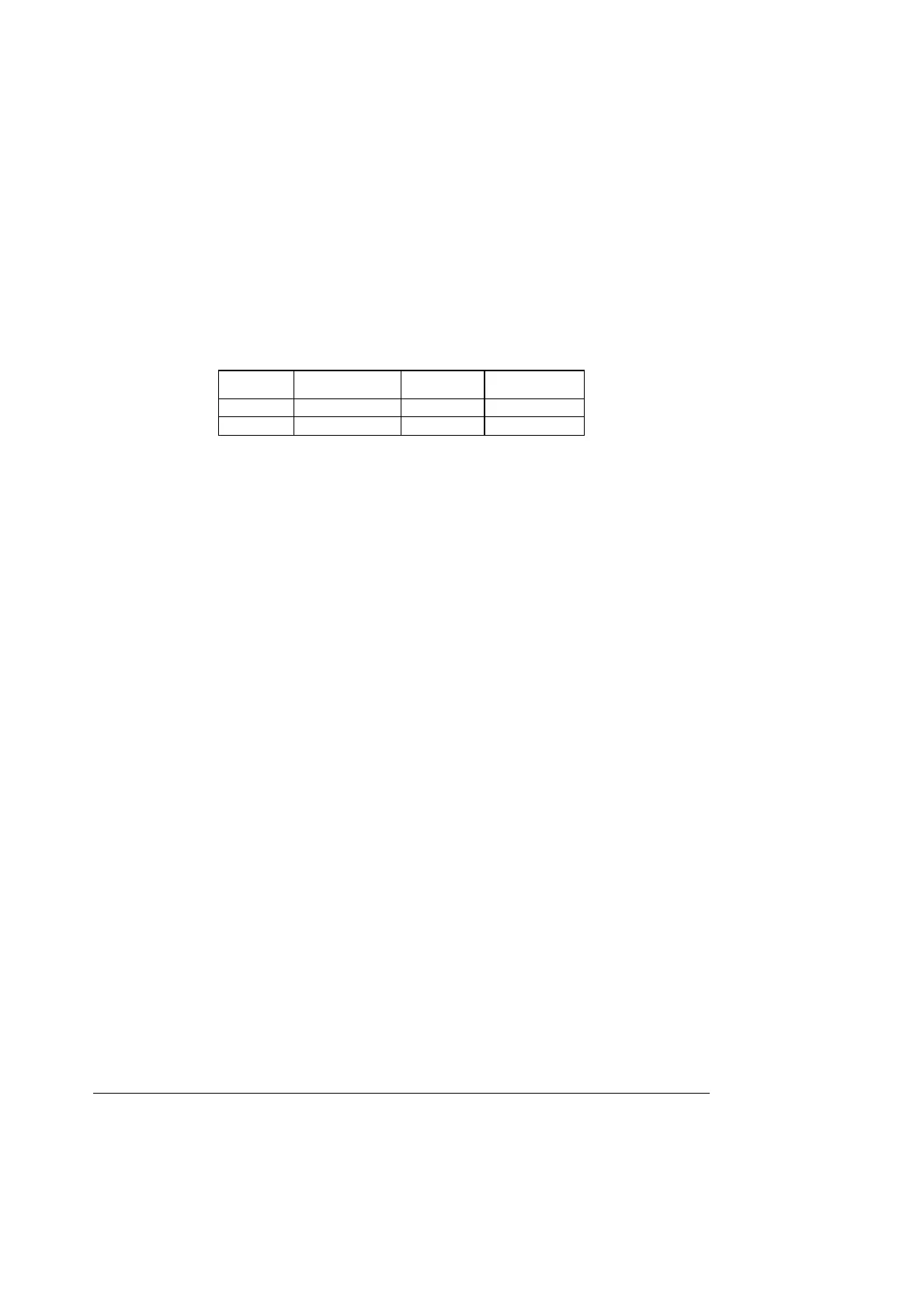 Page #99 background image