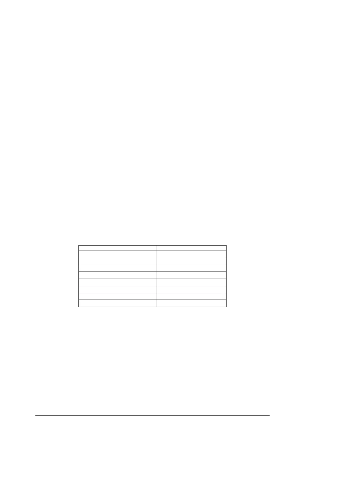 Page #100 background image