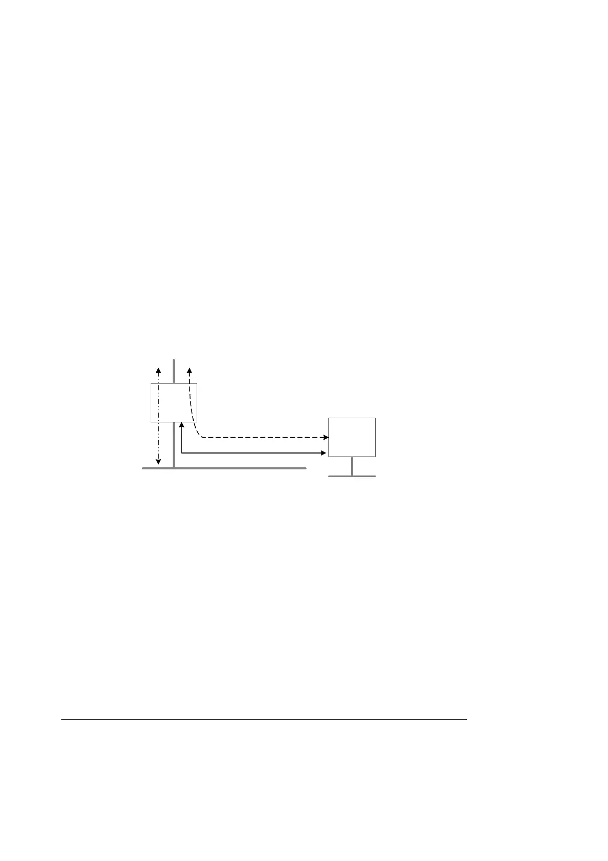 Page #101 background image