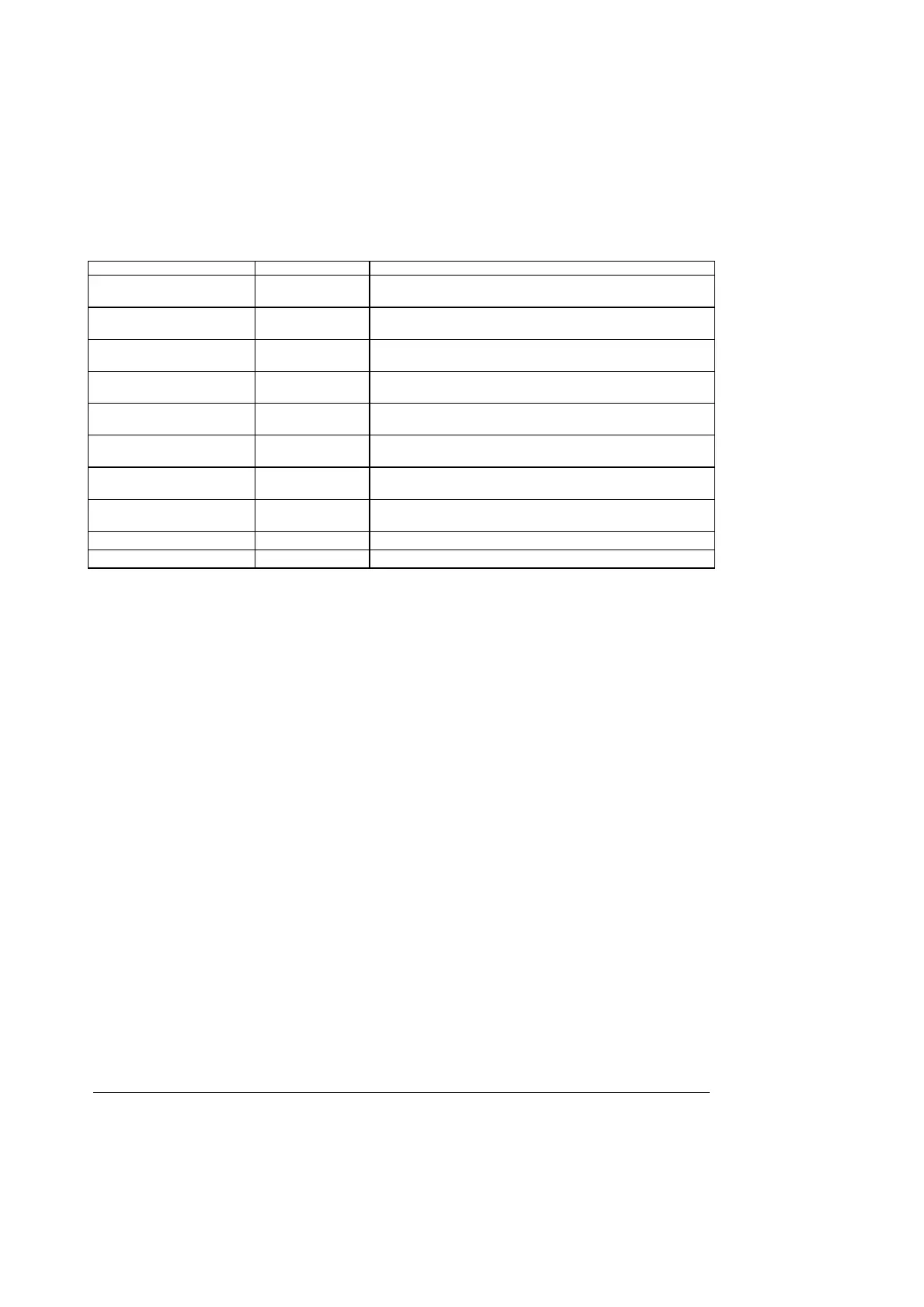 Page #102 background image