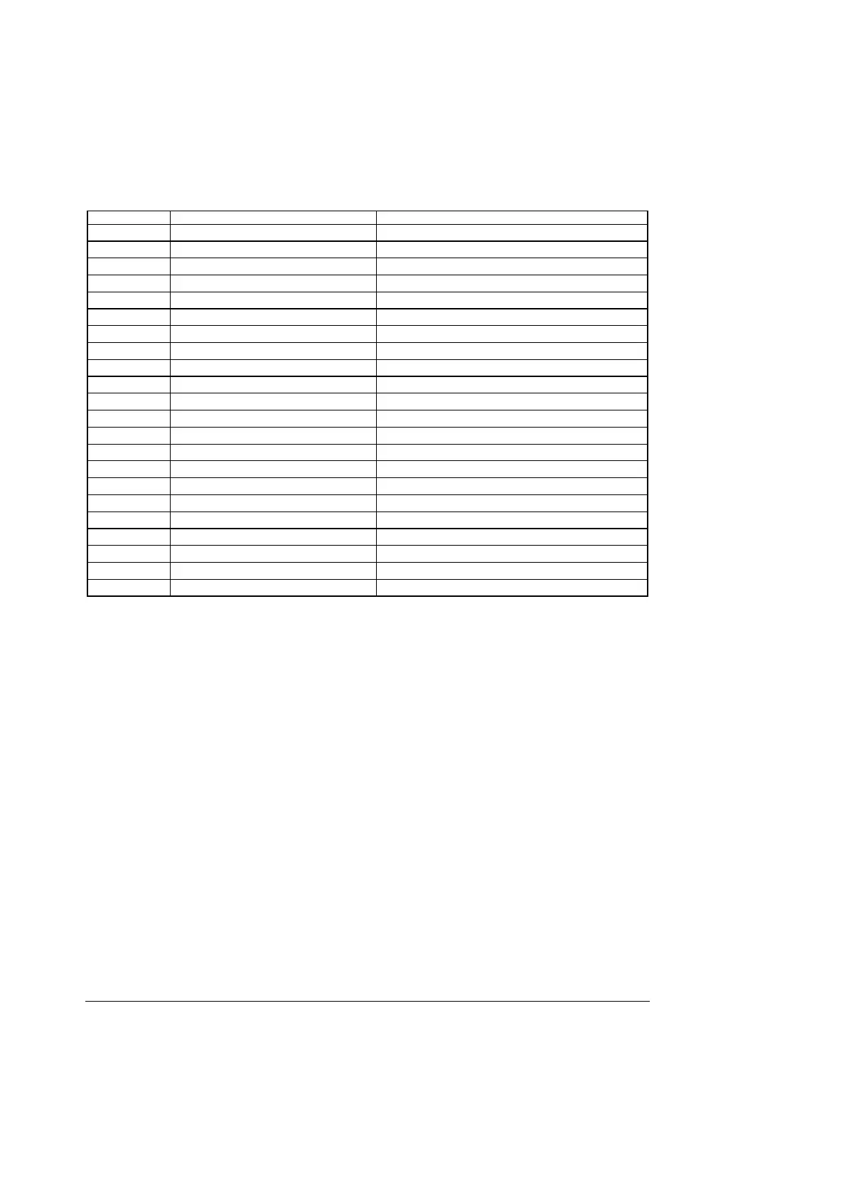 Page #106 background image