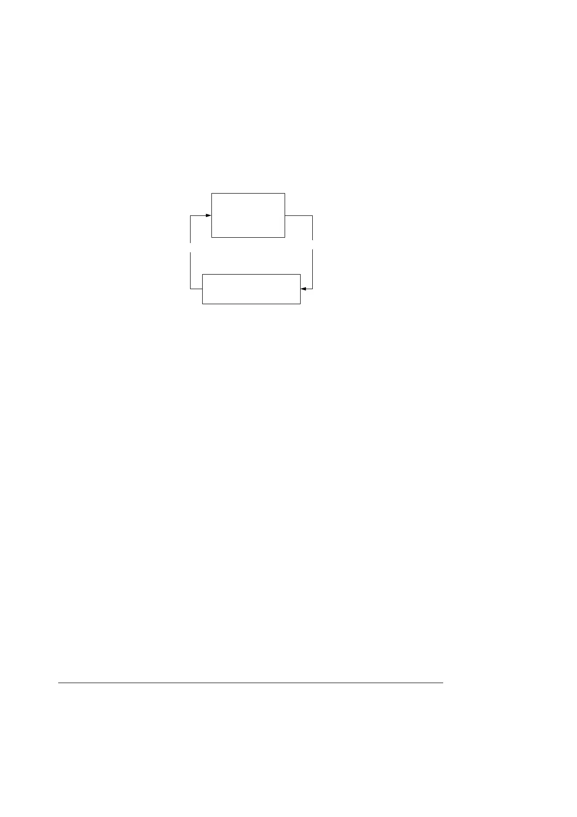 Page #108 background image
