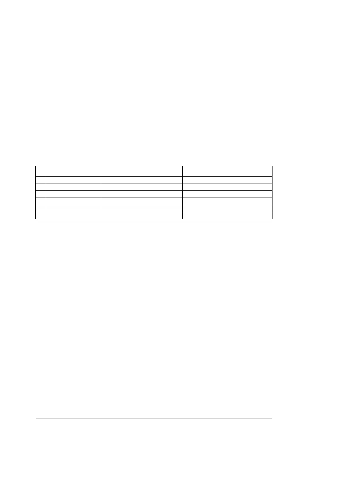 Page #109 background image