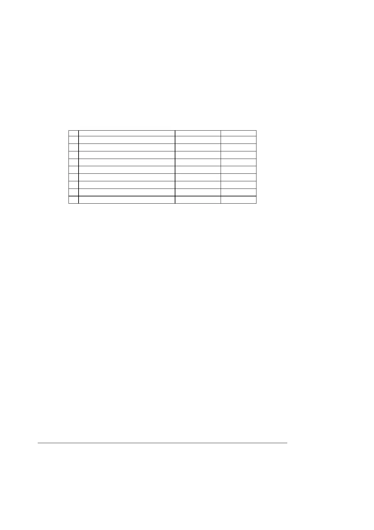 Page #110 background image