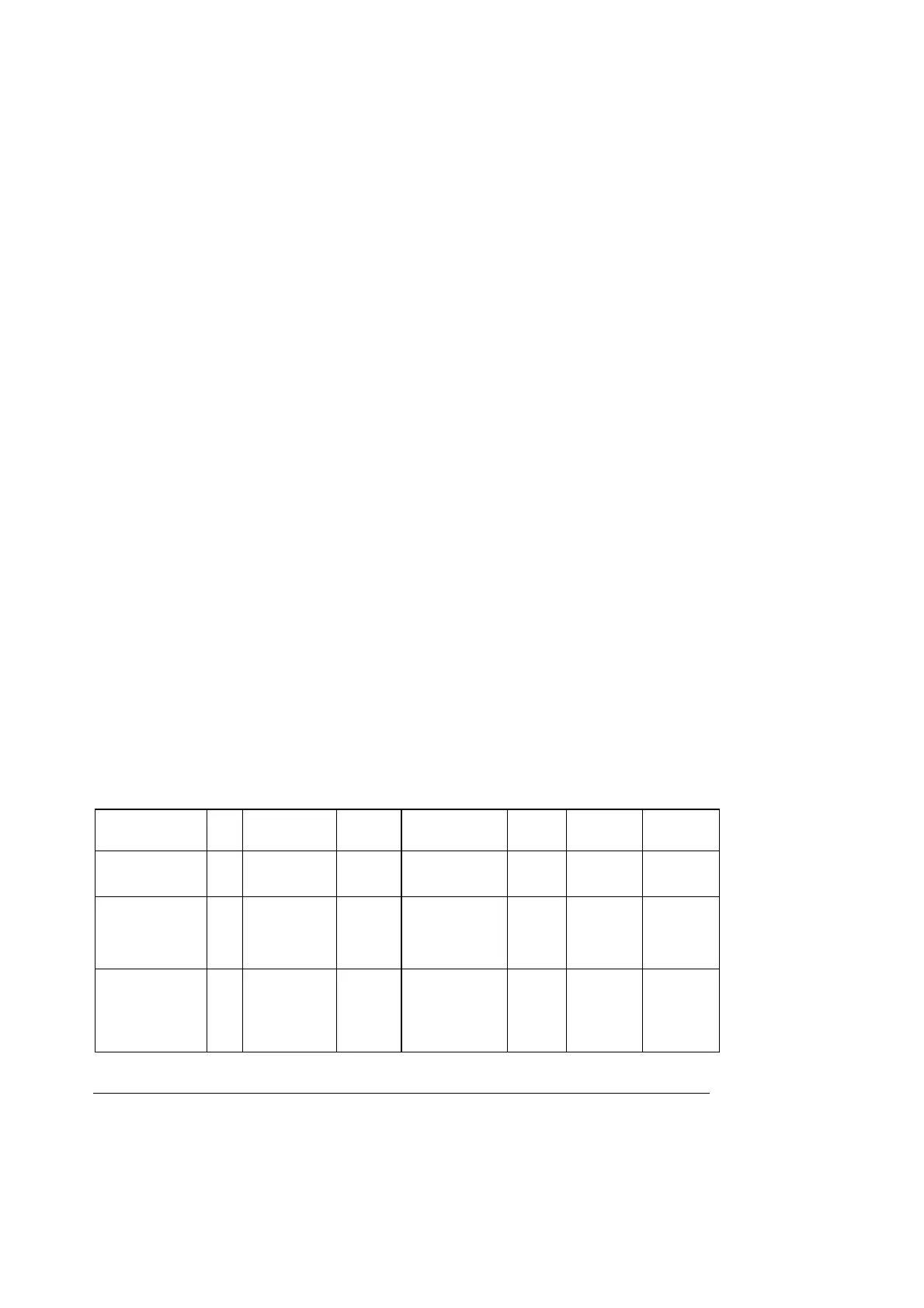 Page #115 background image