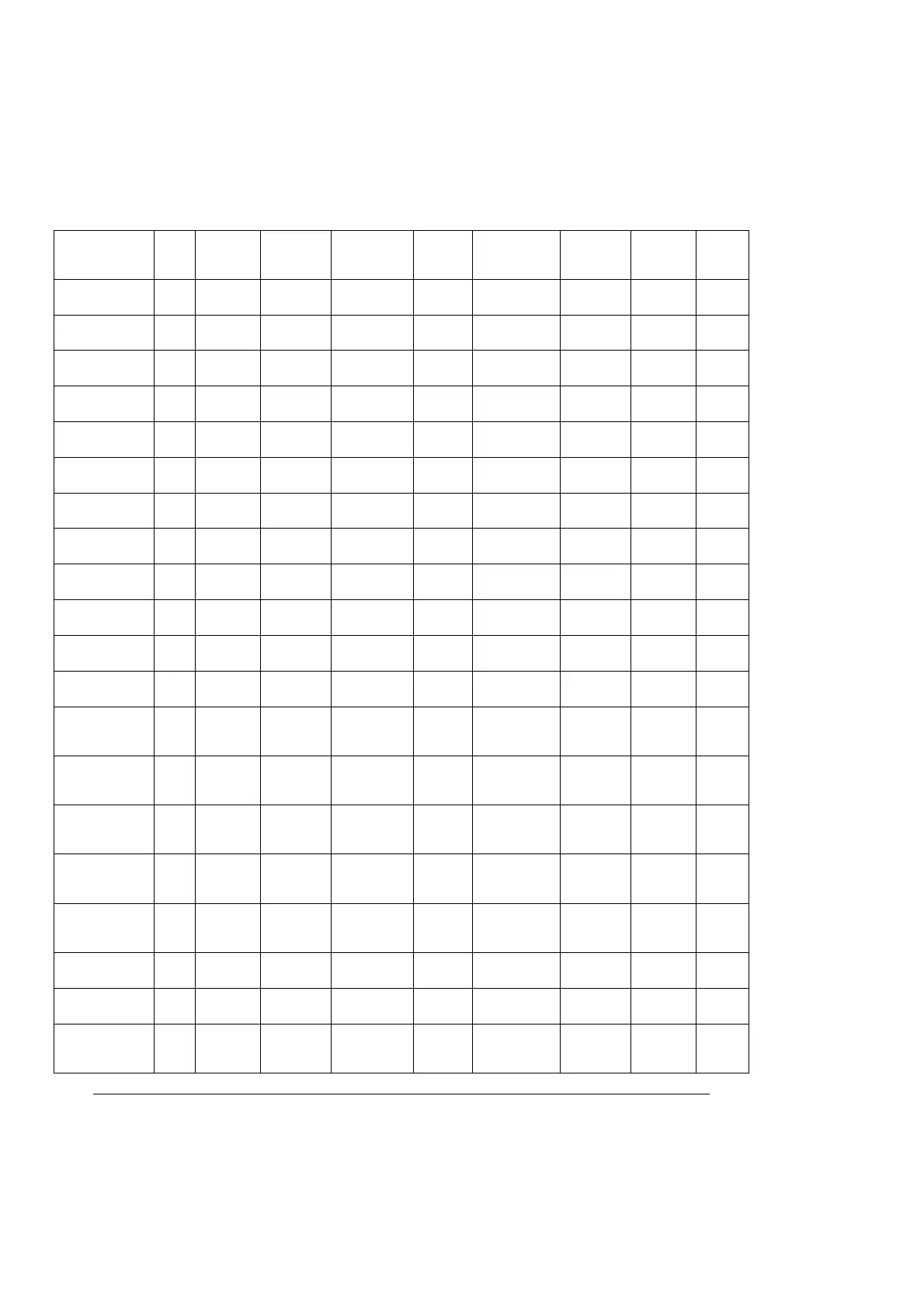 Page #117 background image