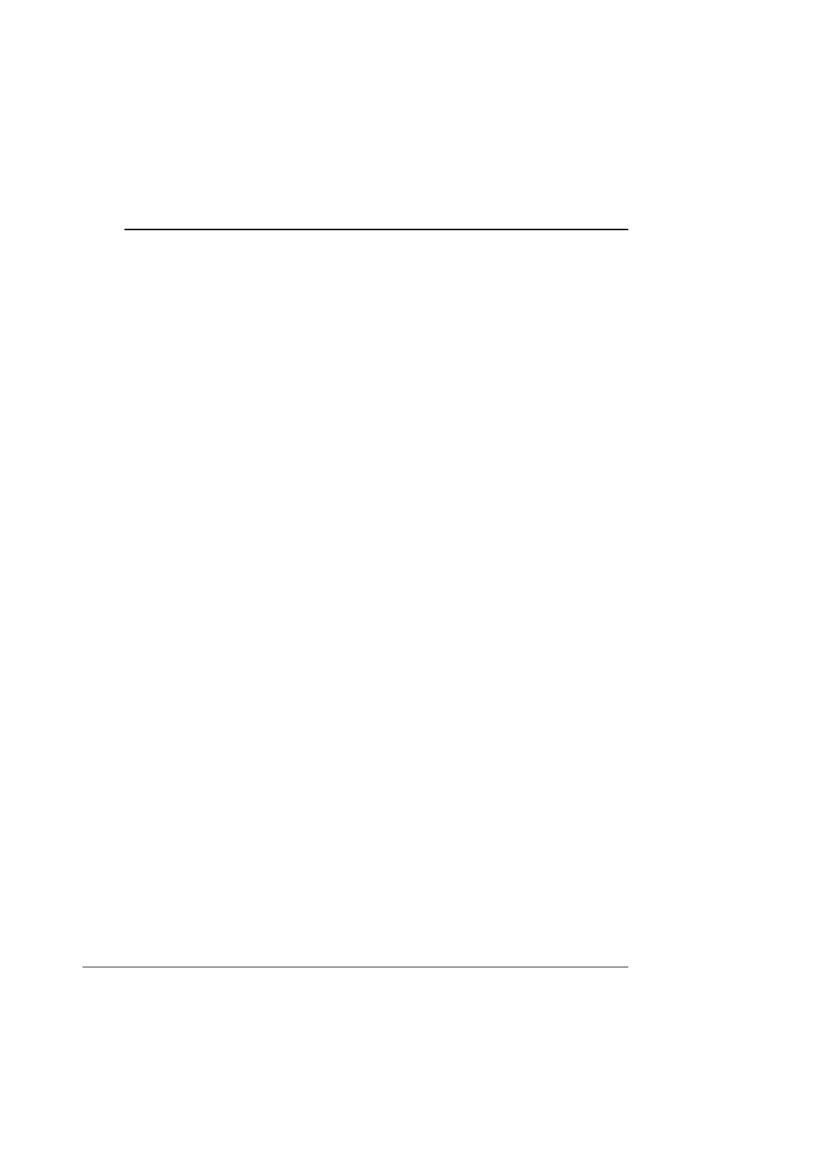 Page #127 background image