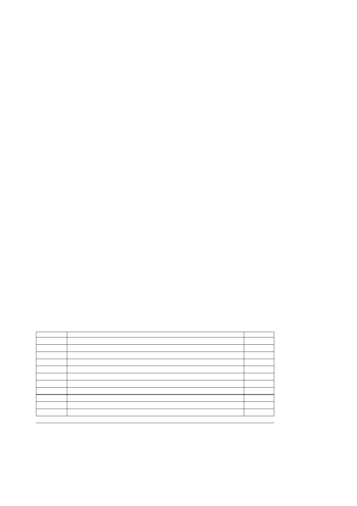 Page #129 background image