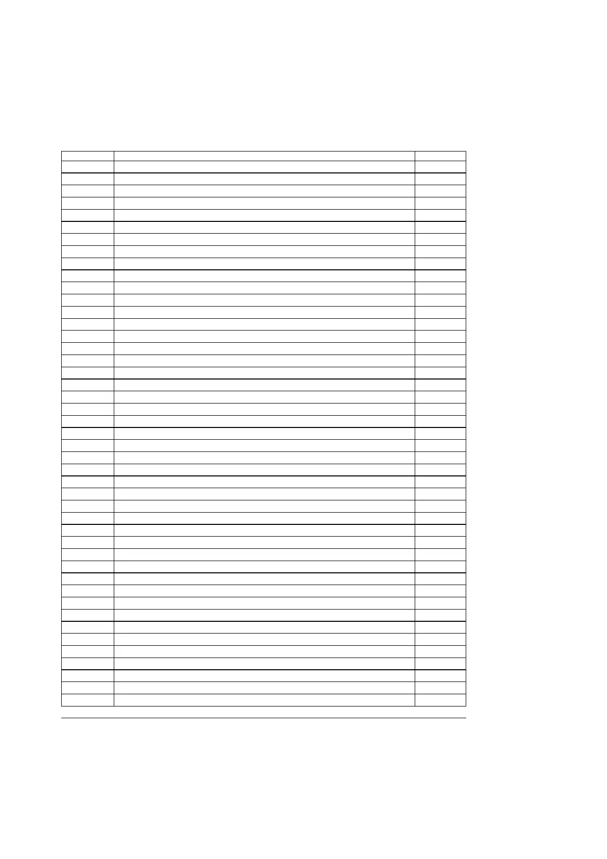 Page #130 background image