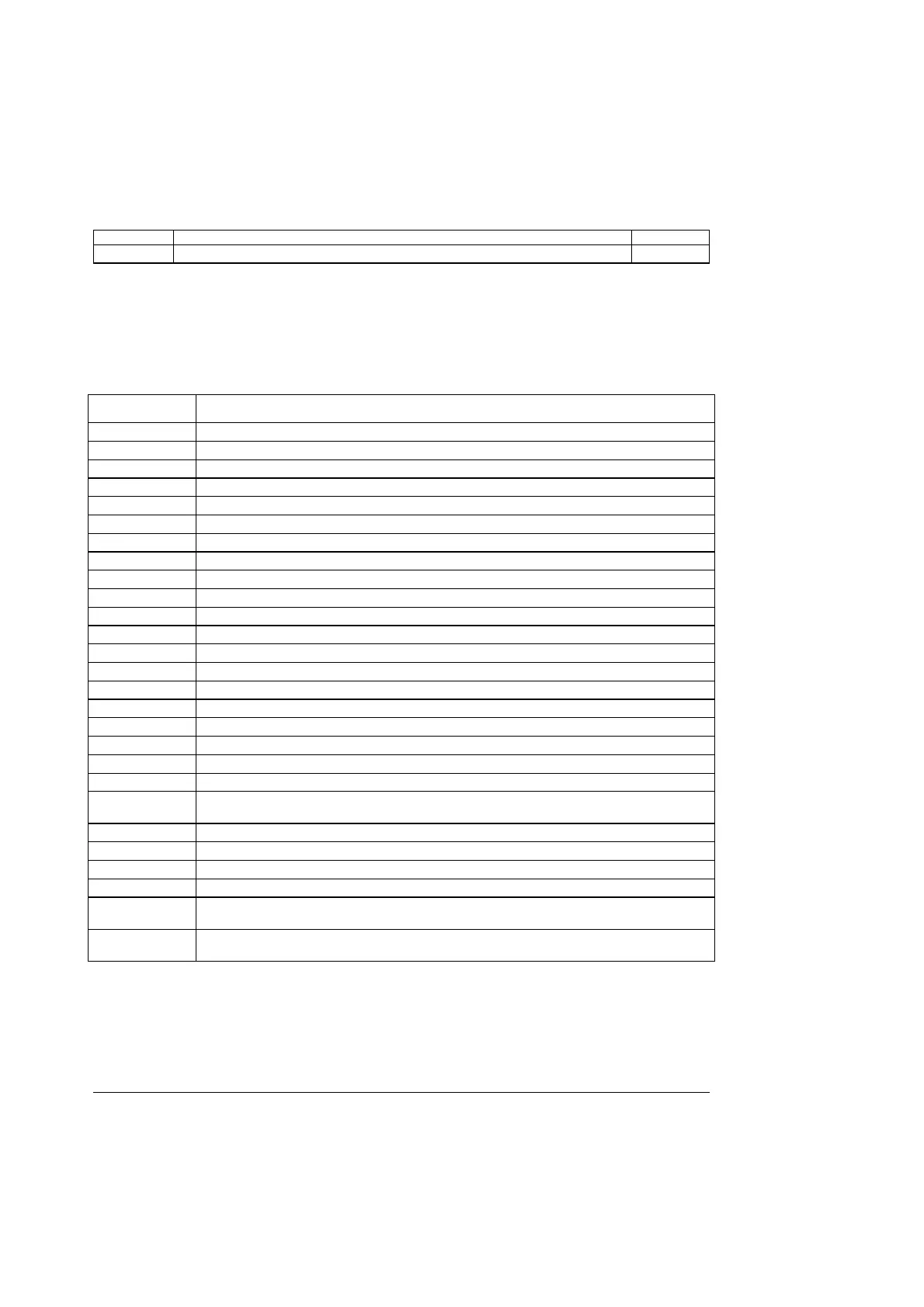 Page #131 background image
