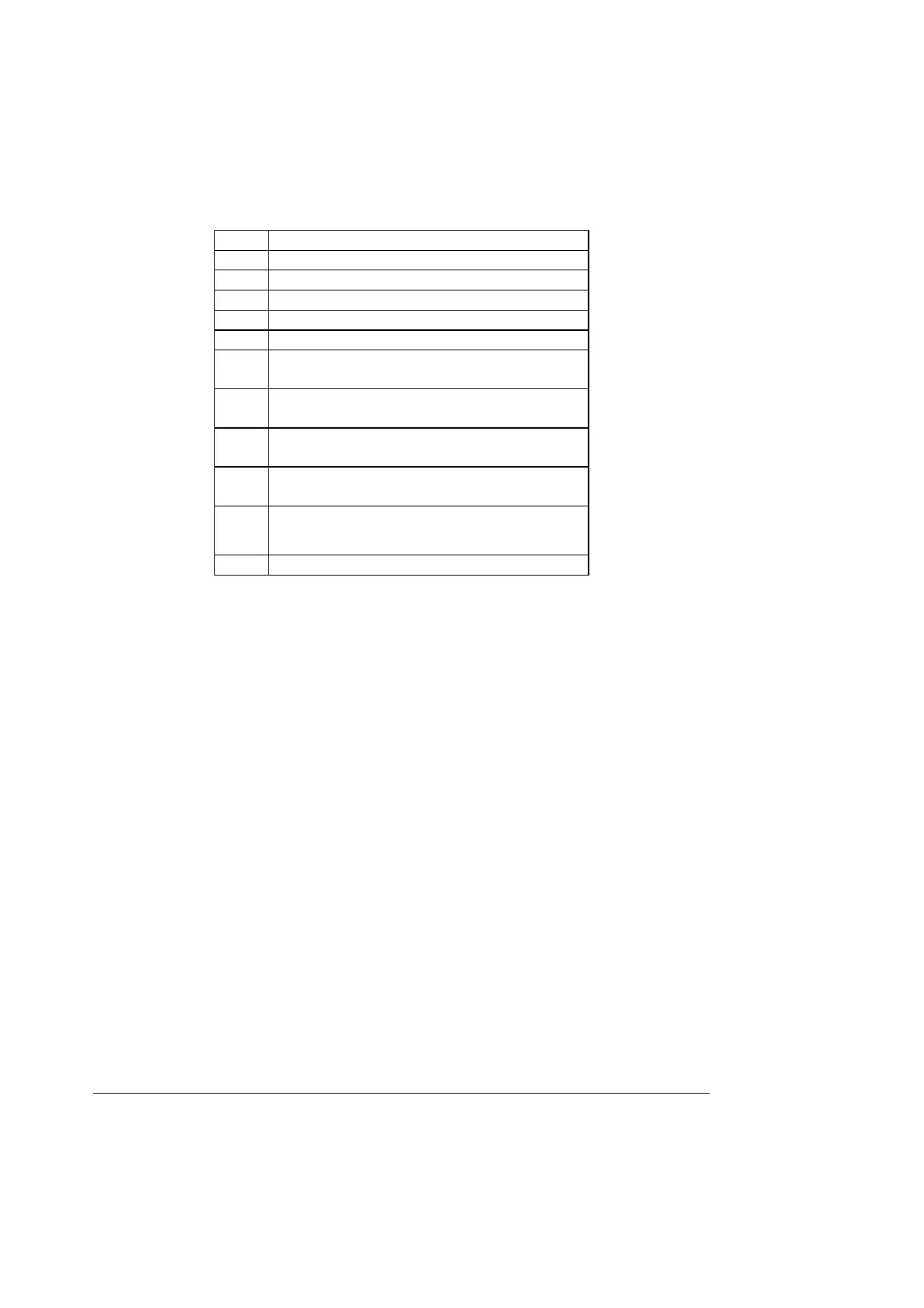 Page #134 background image