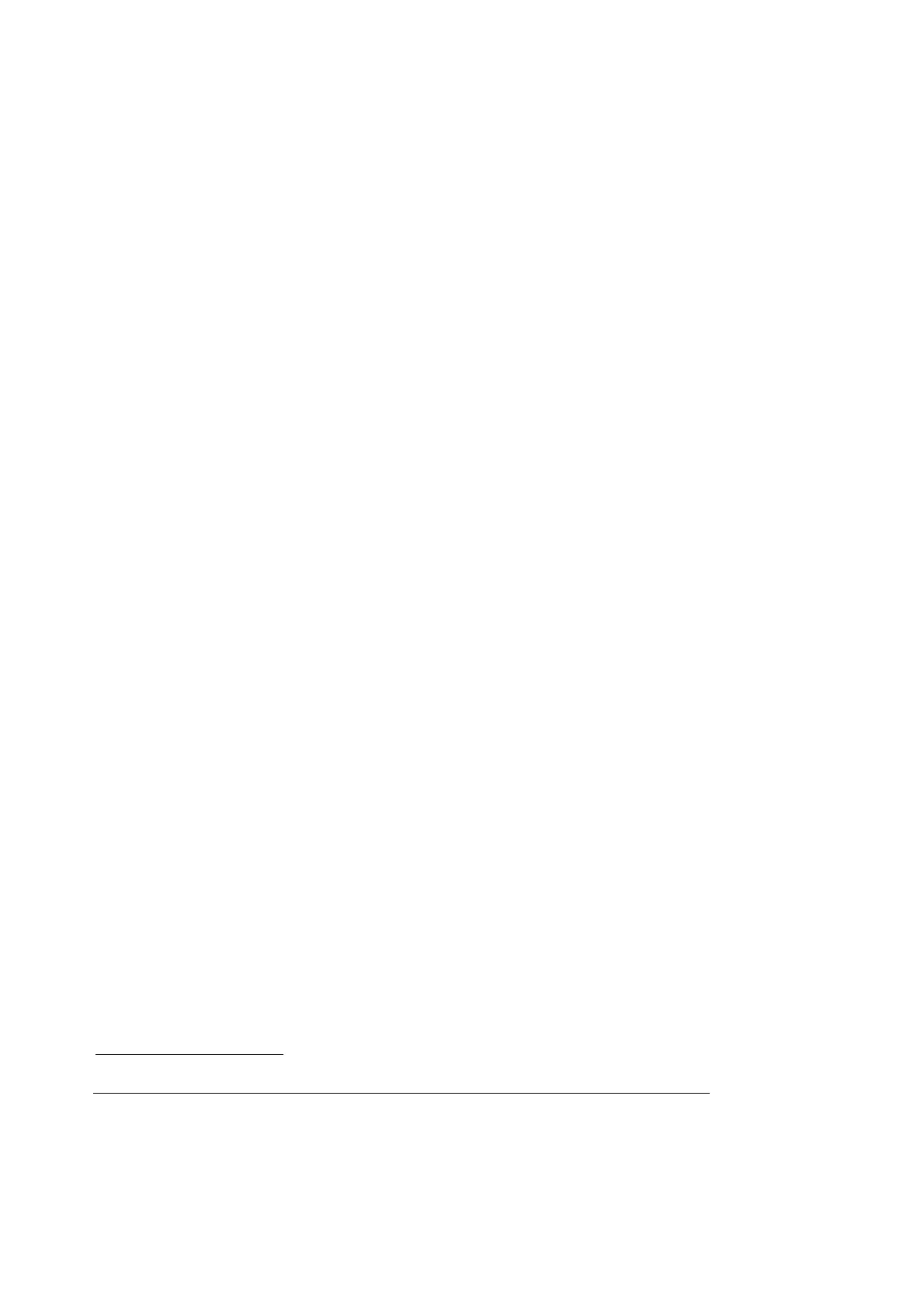 Page #135 background image