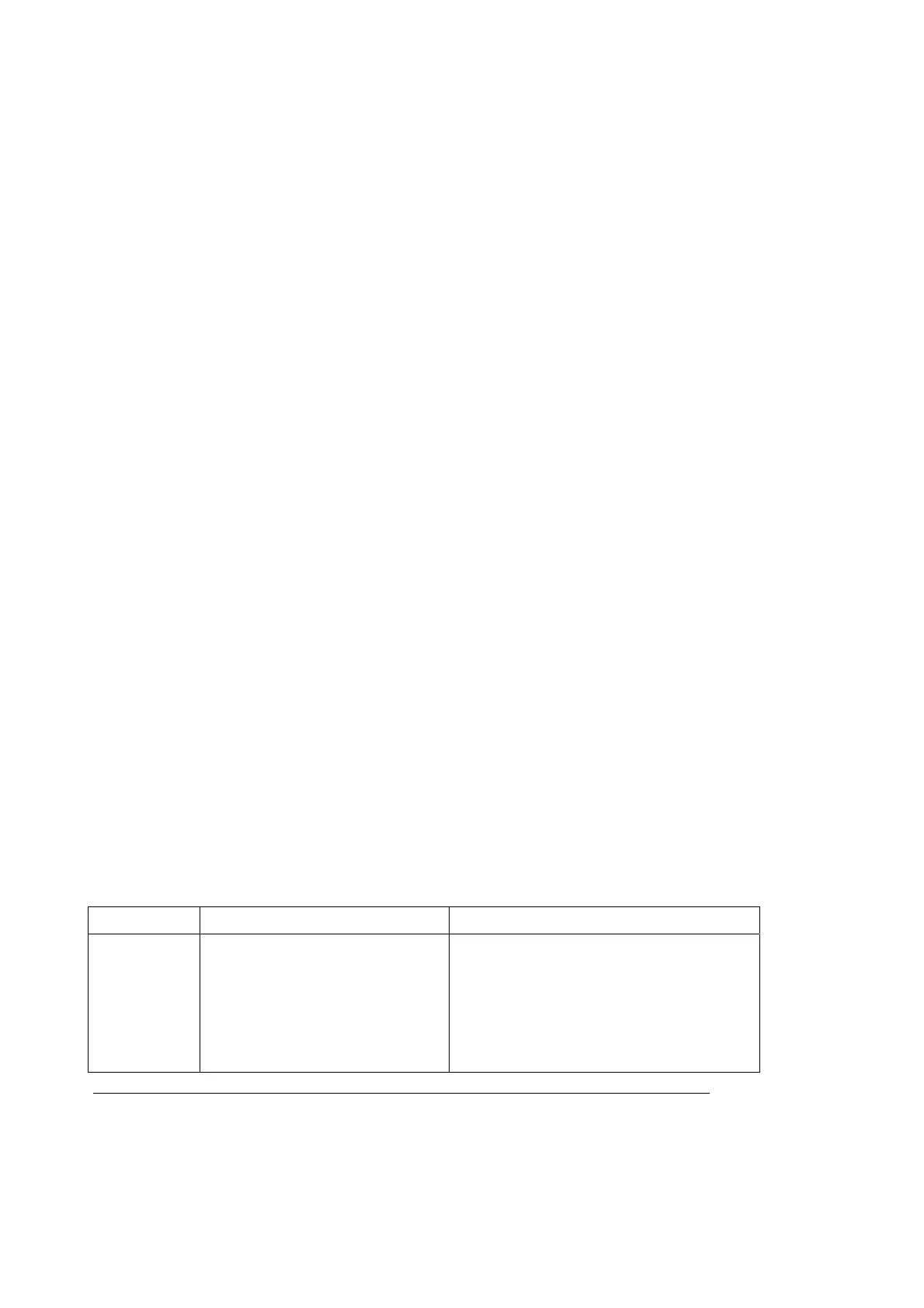 Page #136 background image