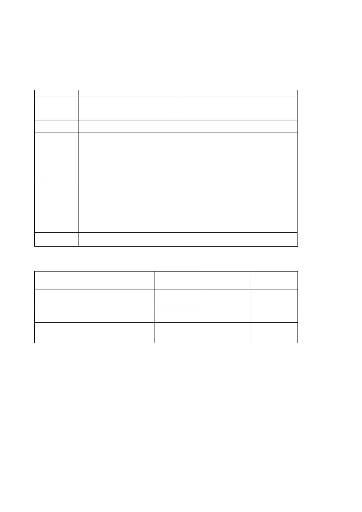 Page #137 background image