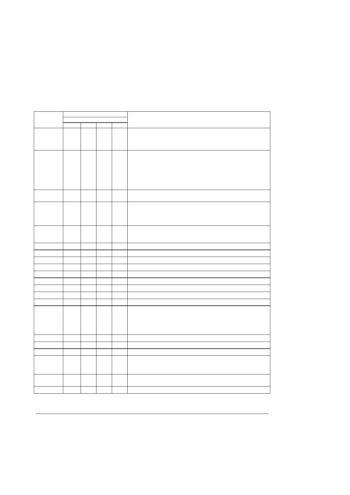 Page #140 background image