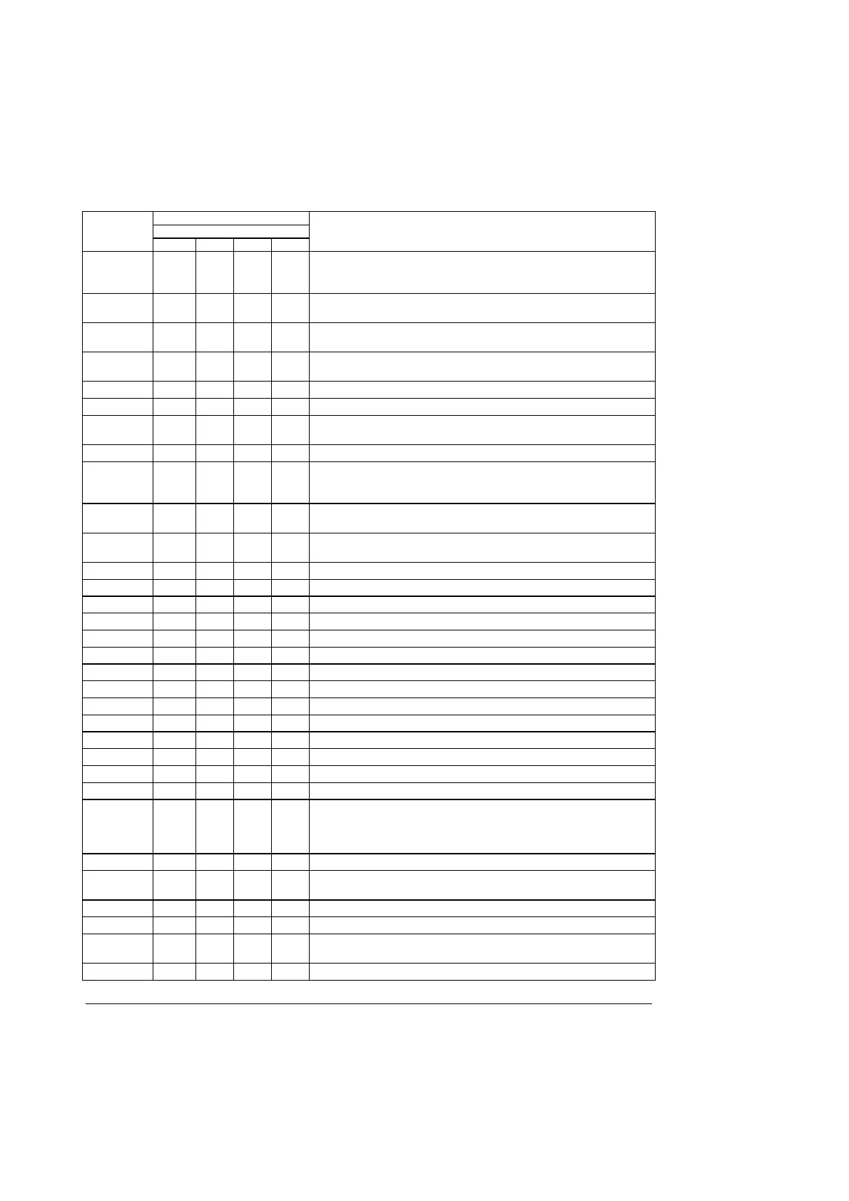 Page #141 background image