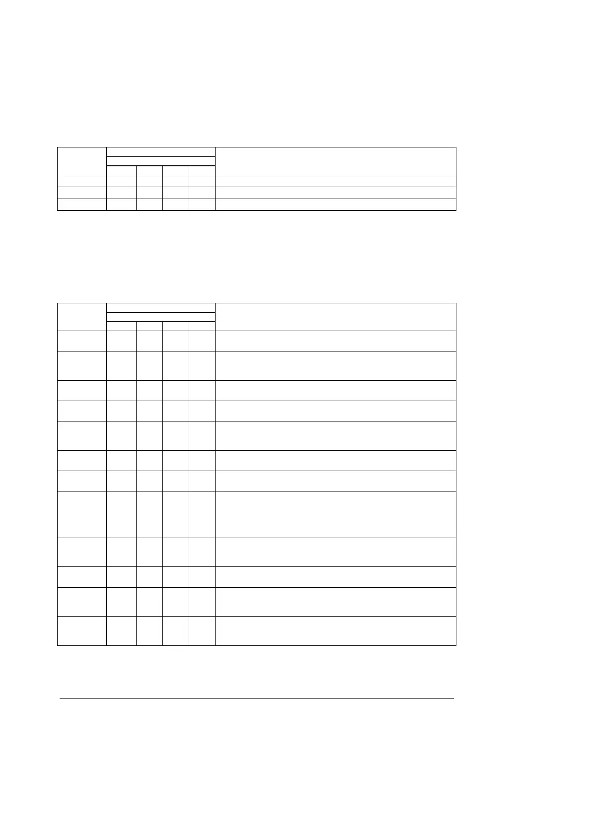 Page #142 background image